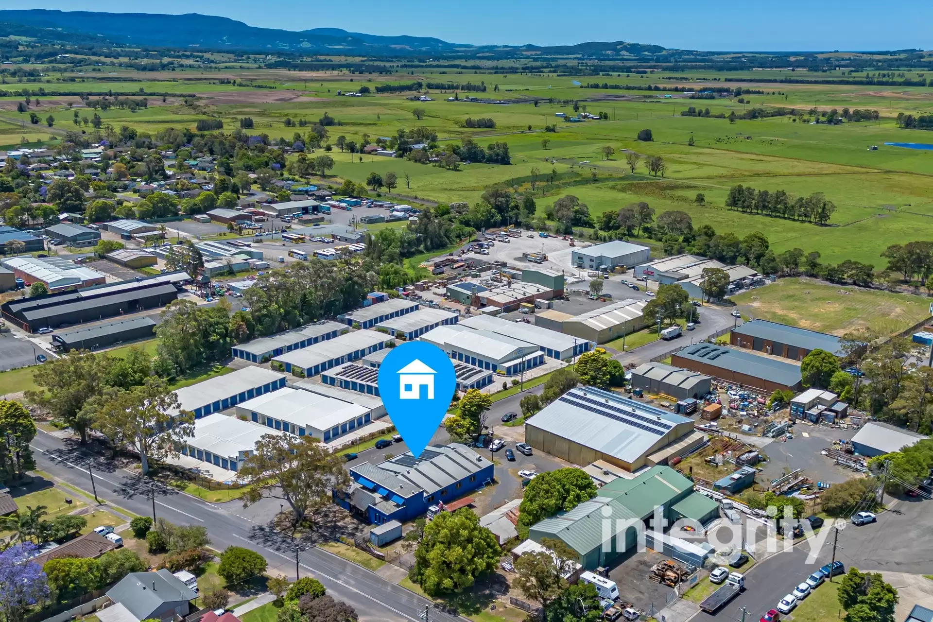 78 Meroo Road, Bomaderry For Sale by Integrity Real Estate - image 11