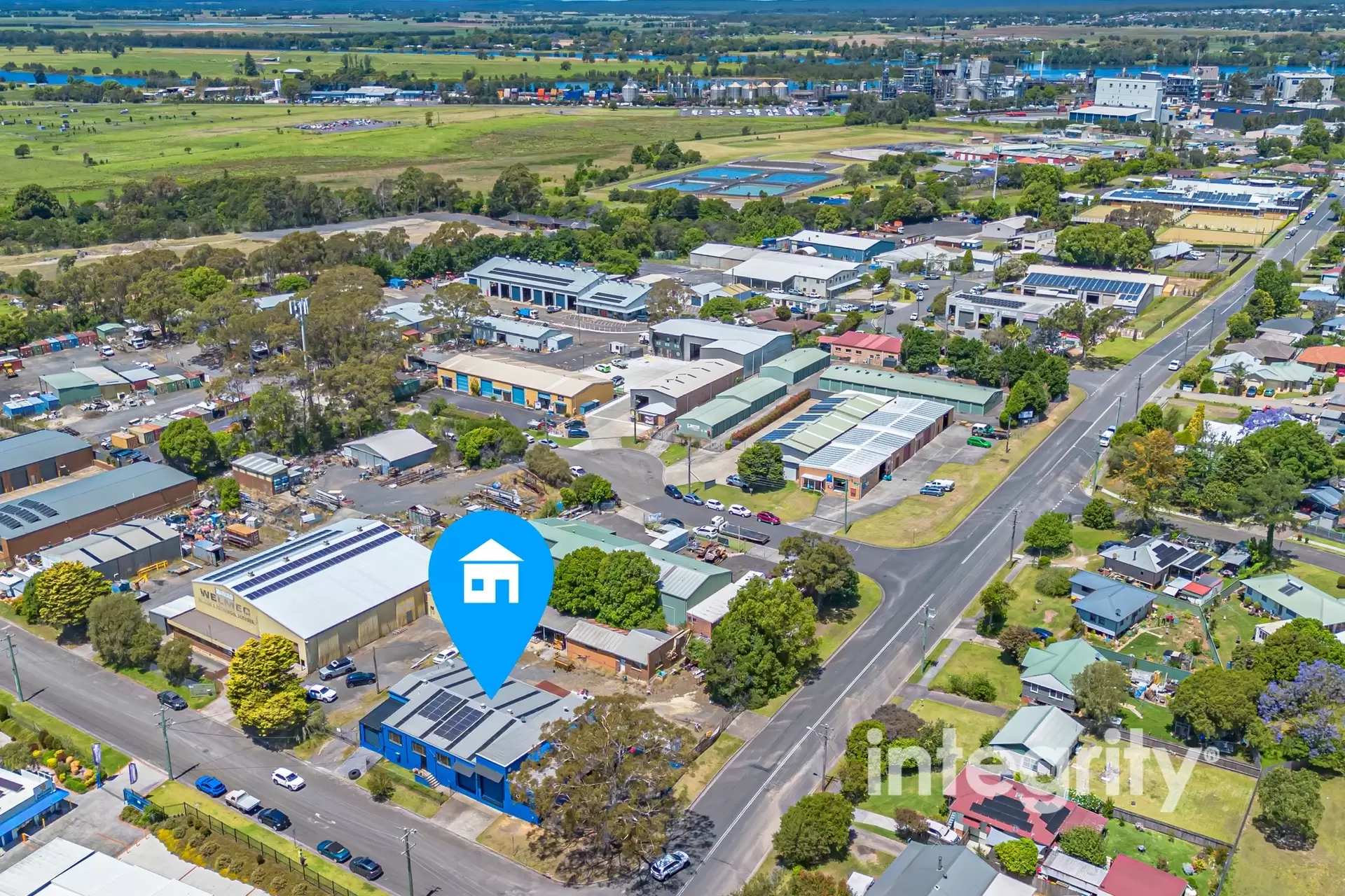 78 Meroo Road, Bomaderry For Sale by Integrity Real Estate - image 5