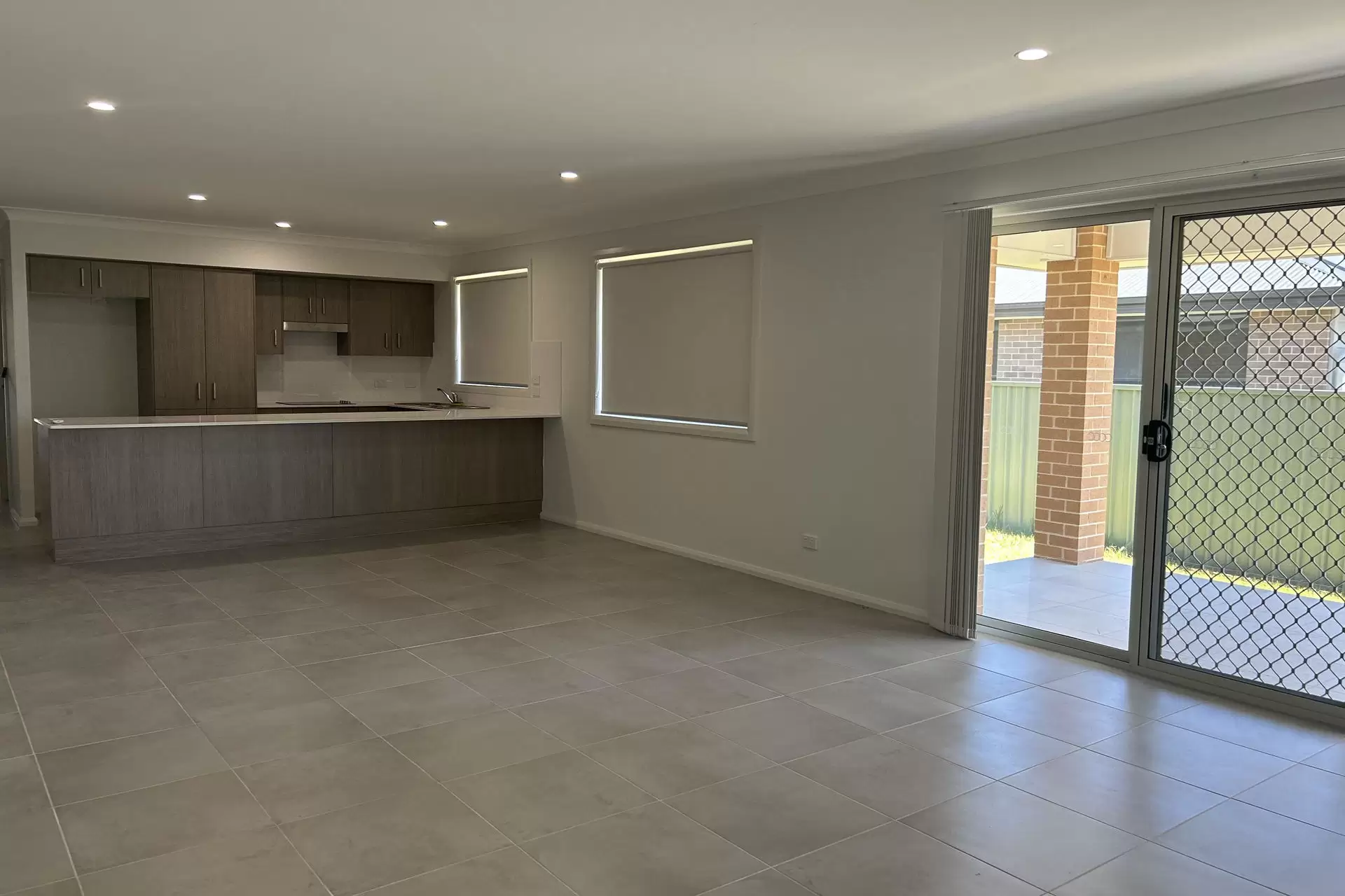 25 Bendigo Circuit, Nowra Leased by Integrity Real Estate - image 3