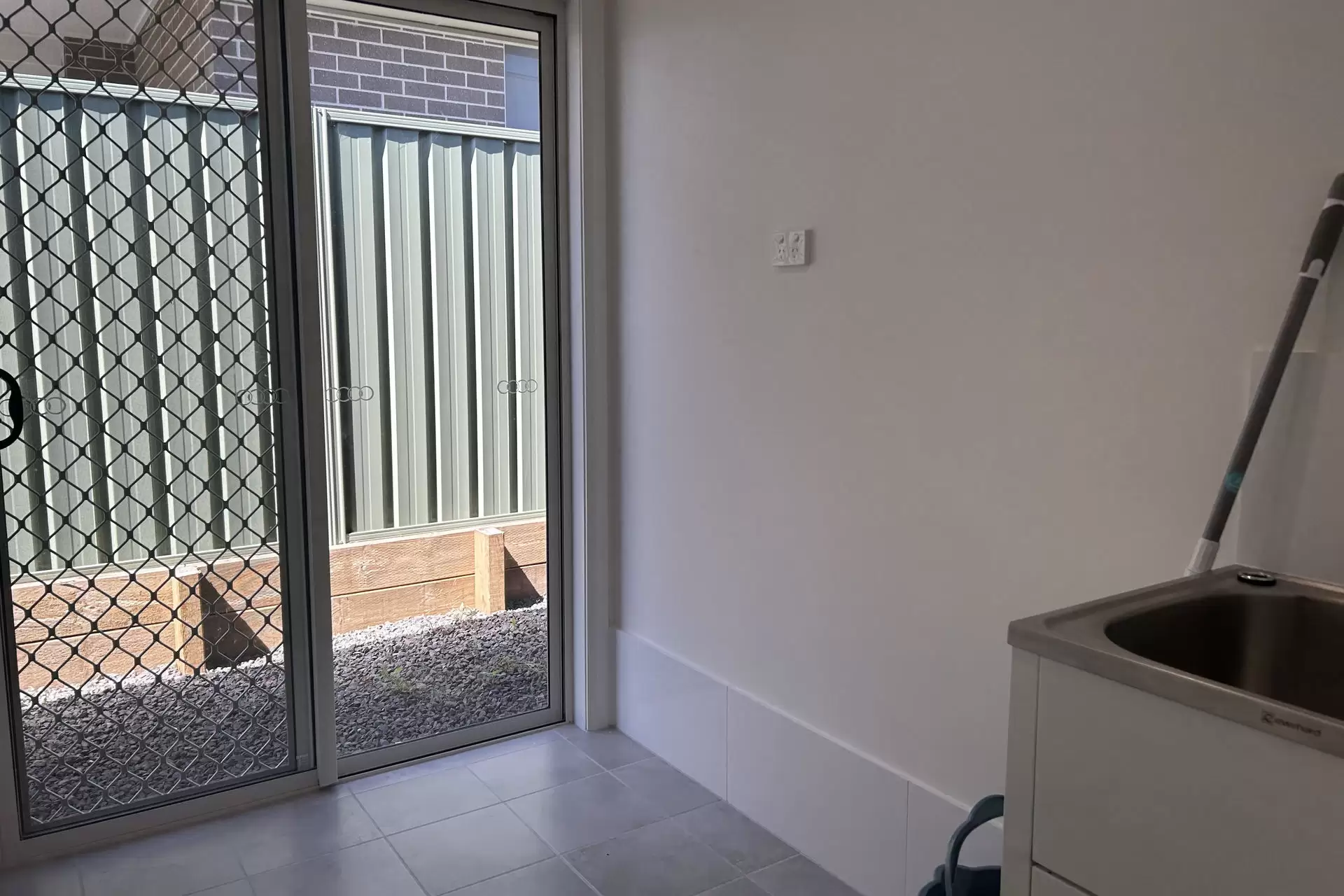 25 Bendigo Circuit, Nowra Leased by Integrity Real Estate - image 10