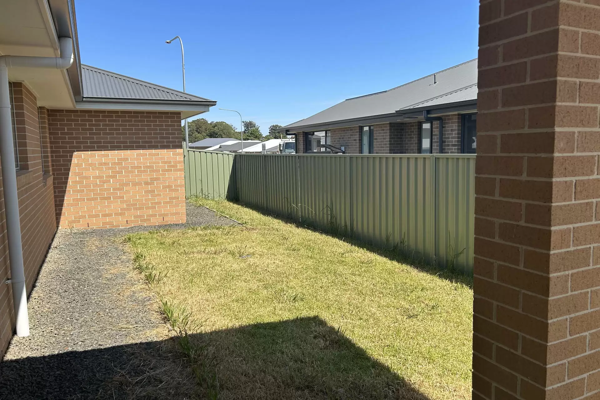 25 Bendigo Circuit, Nowra Leased by Integrity Real Estate - image 12