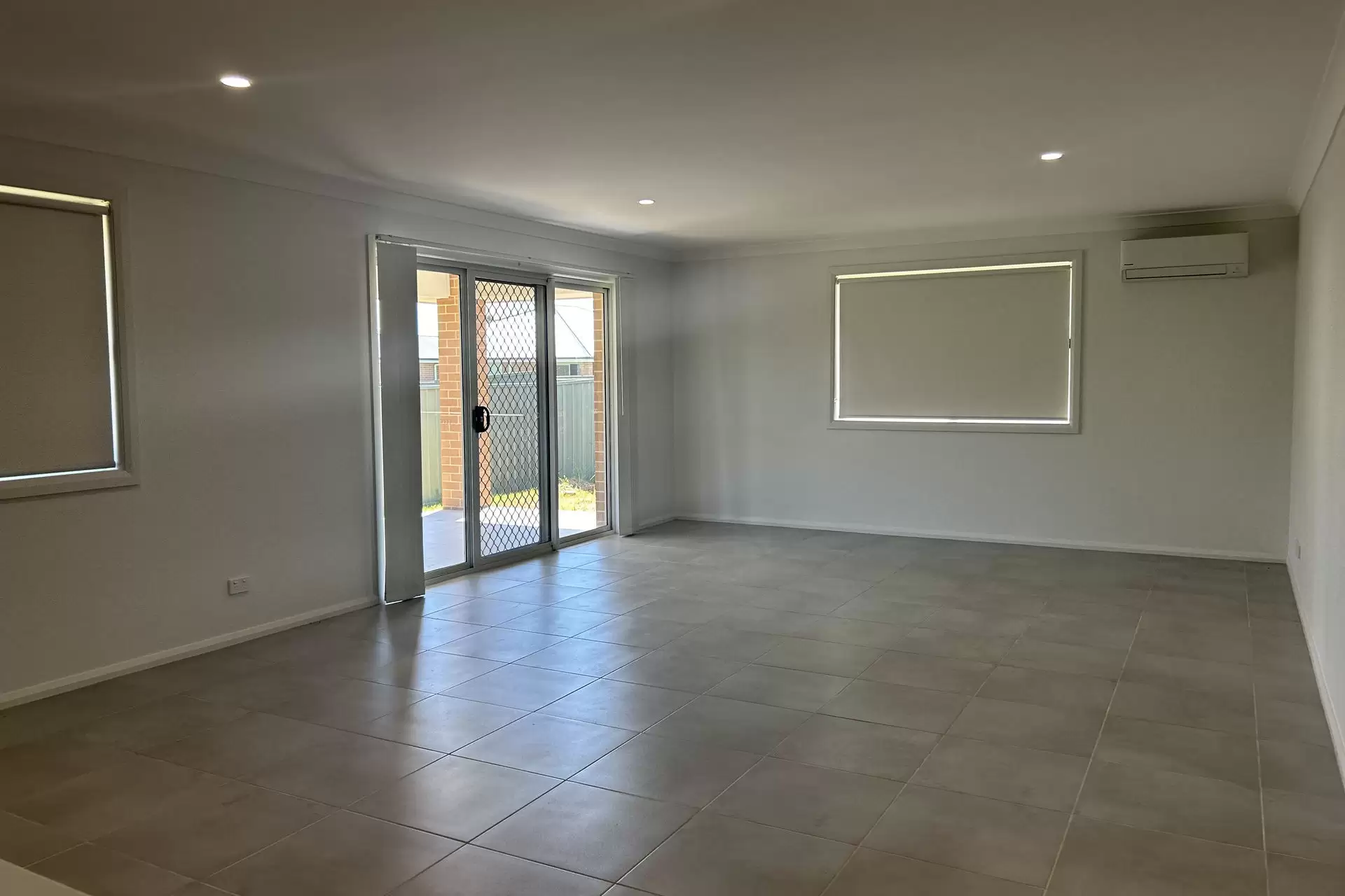 25 Bendigo Circuit, Nowra Leased by Integrity Real Estate - image 4