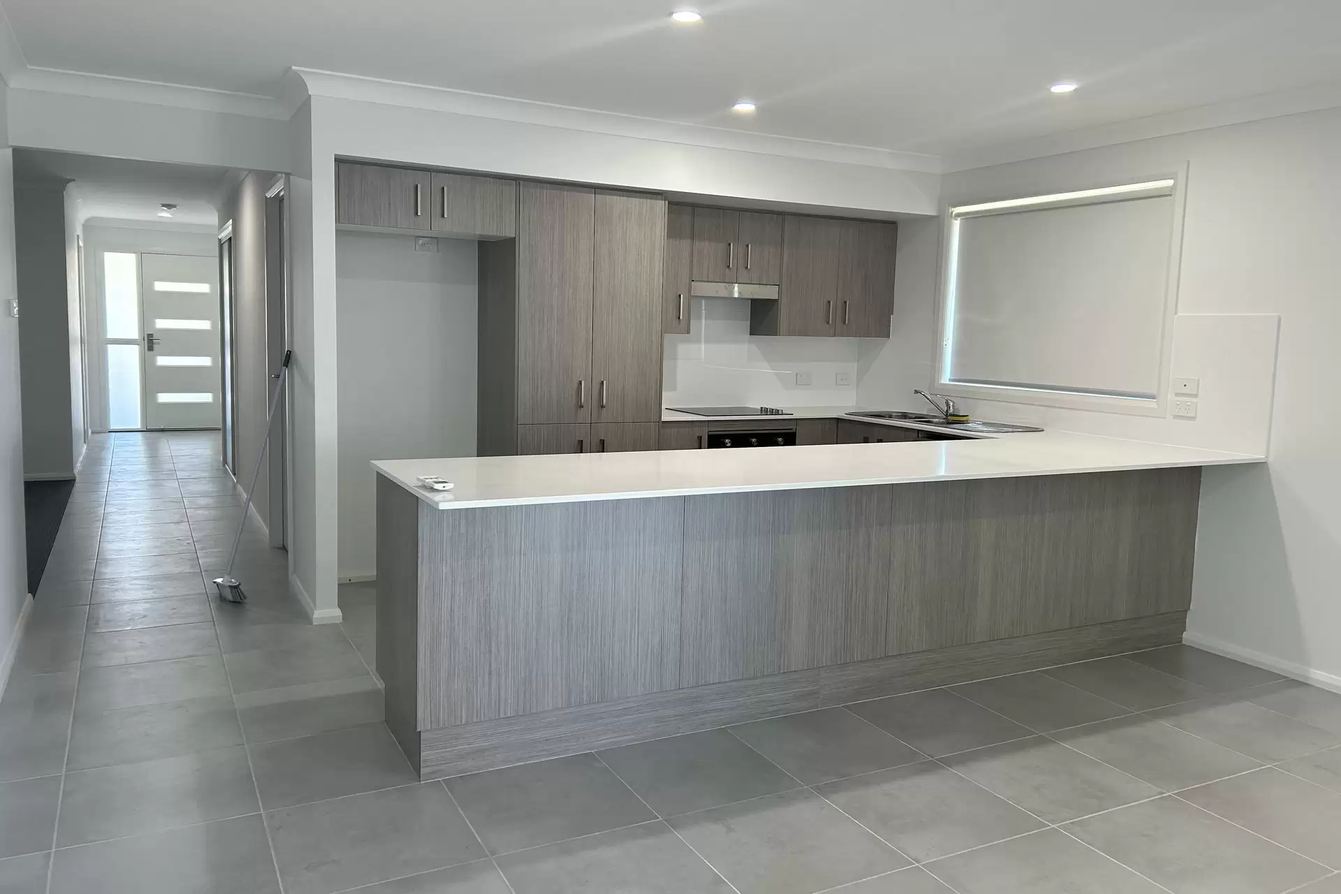 25 Bendigo Circuit, Nowra Leased by Integrity Real Estate - image 2