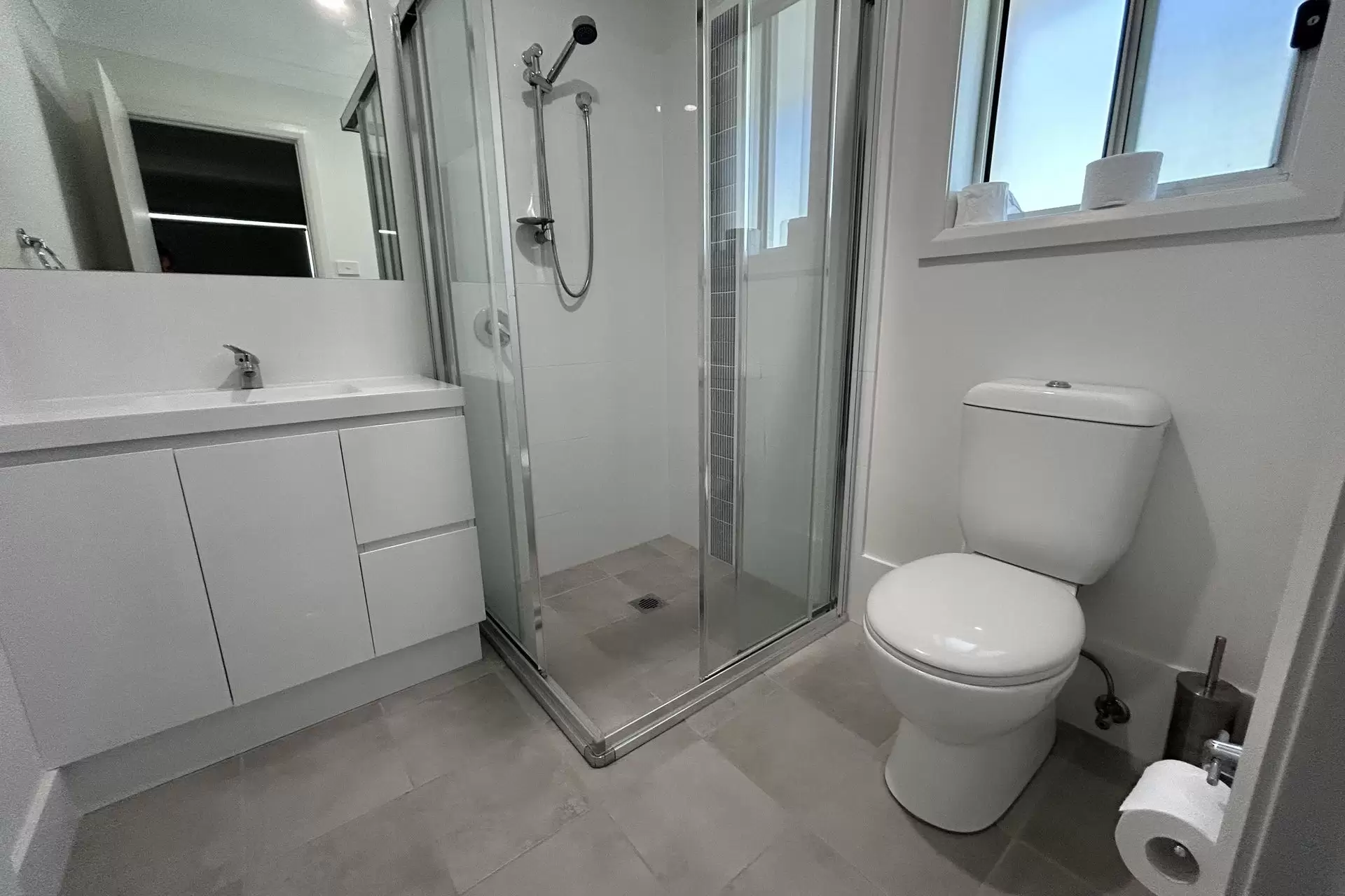 25 Bendigo Circuit, Nowra Leased by Integrity Real Estate - image 9