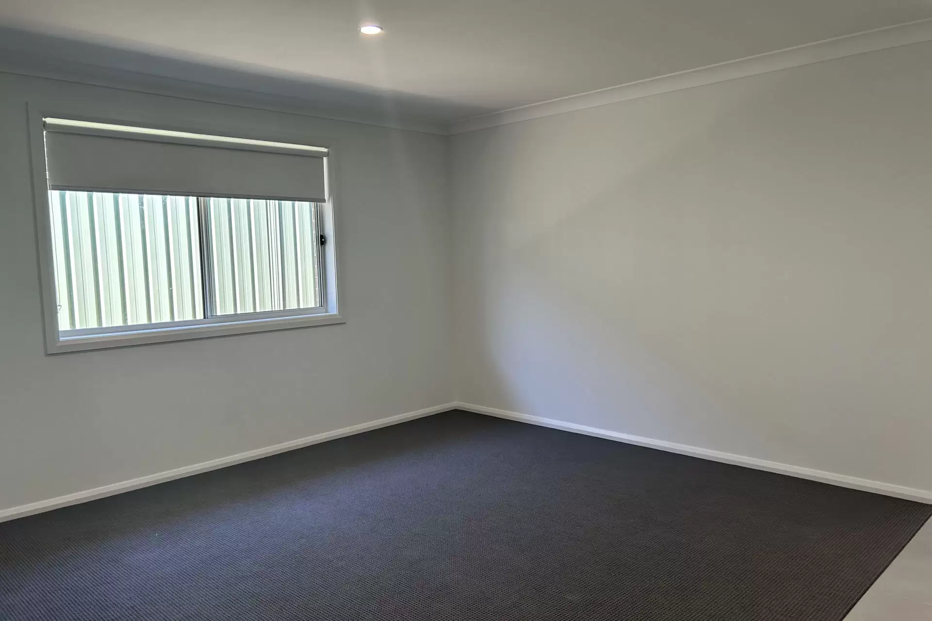 25 Bendigo Circuit, Nowra Leased by Integrity Real Estate - image 5