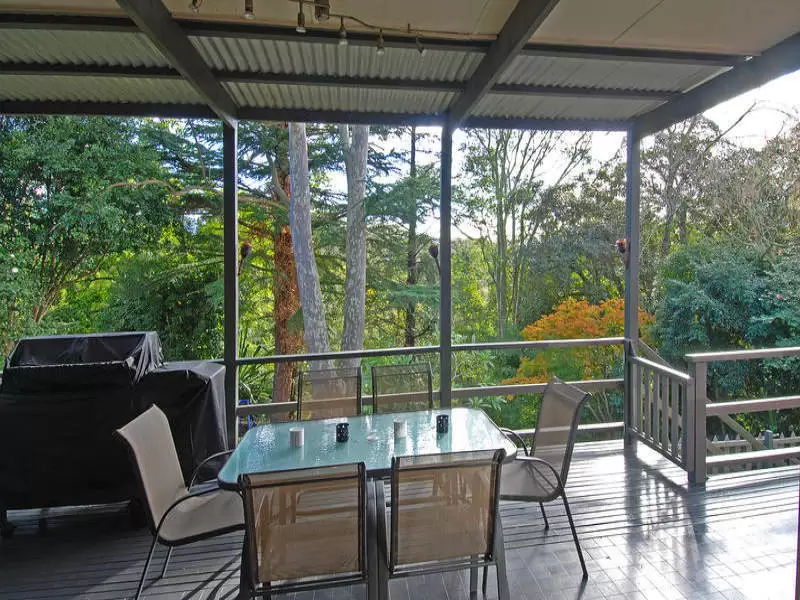 North Nowra Sold by Integrity Real Estate - image 10