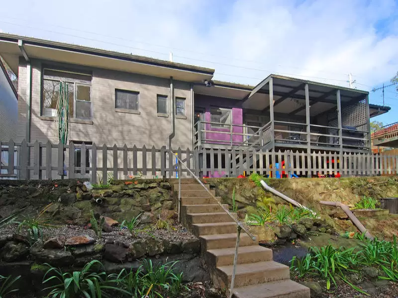 North Nowra Sold by Integrity Real Estate - image 12