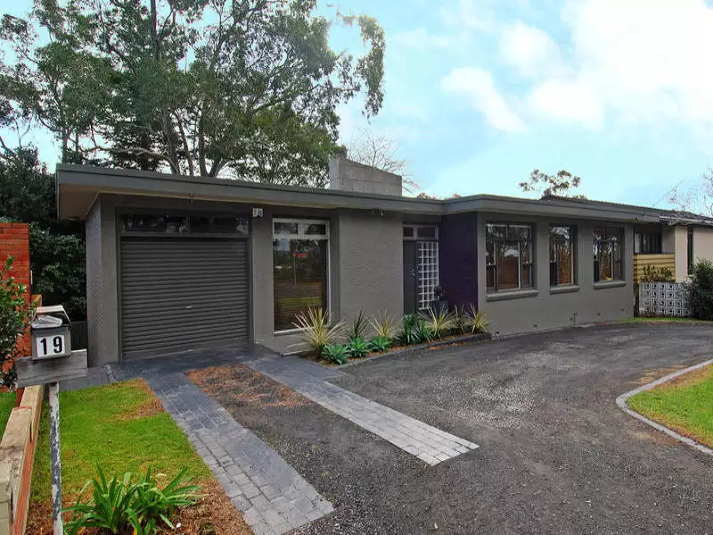 North Nowra Sold by Integrity Real Estate - image 13