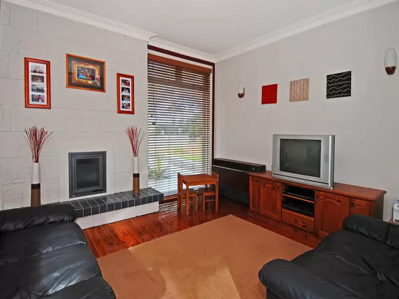 North Nowra Sold by Integrity Real Estate - image 2