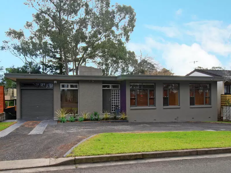 North Nowra Sold by Integrity Real Estate