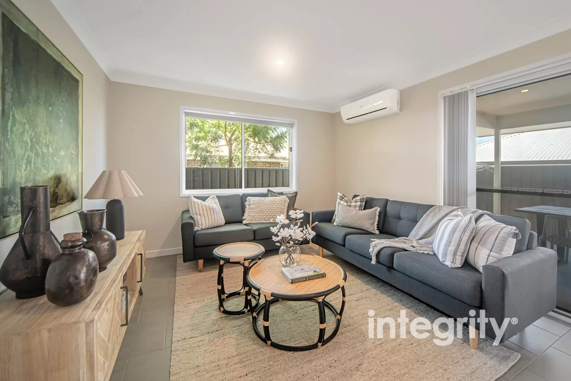 1/17 Banool Circuit, Bomaderry For Sale by Integrity Real Estate - image 2