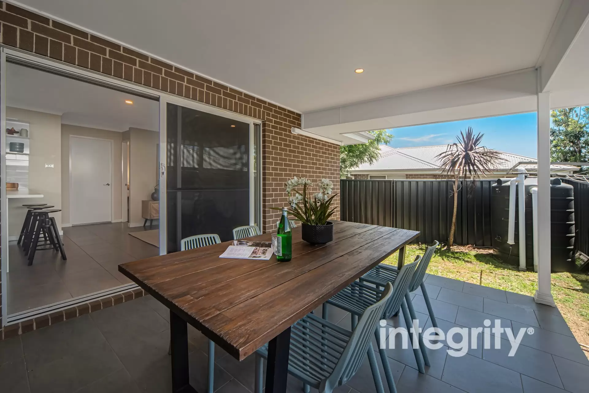 1/17 Banool Circuit, Bomaderry For Sale by Integrity Real Estate - image 9