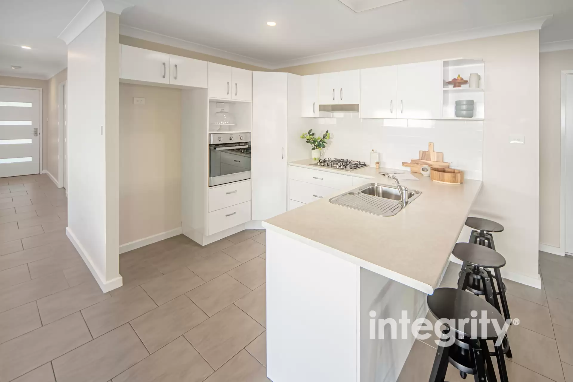 1/17 Banool Circuit, Bomaderry For Sale by Integrity Real Estate - image 4