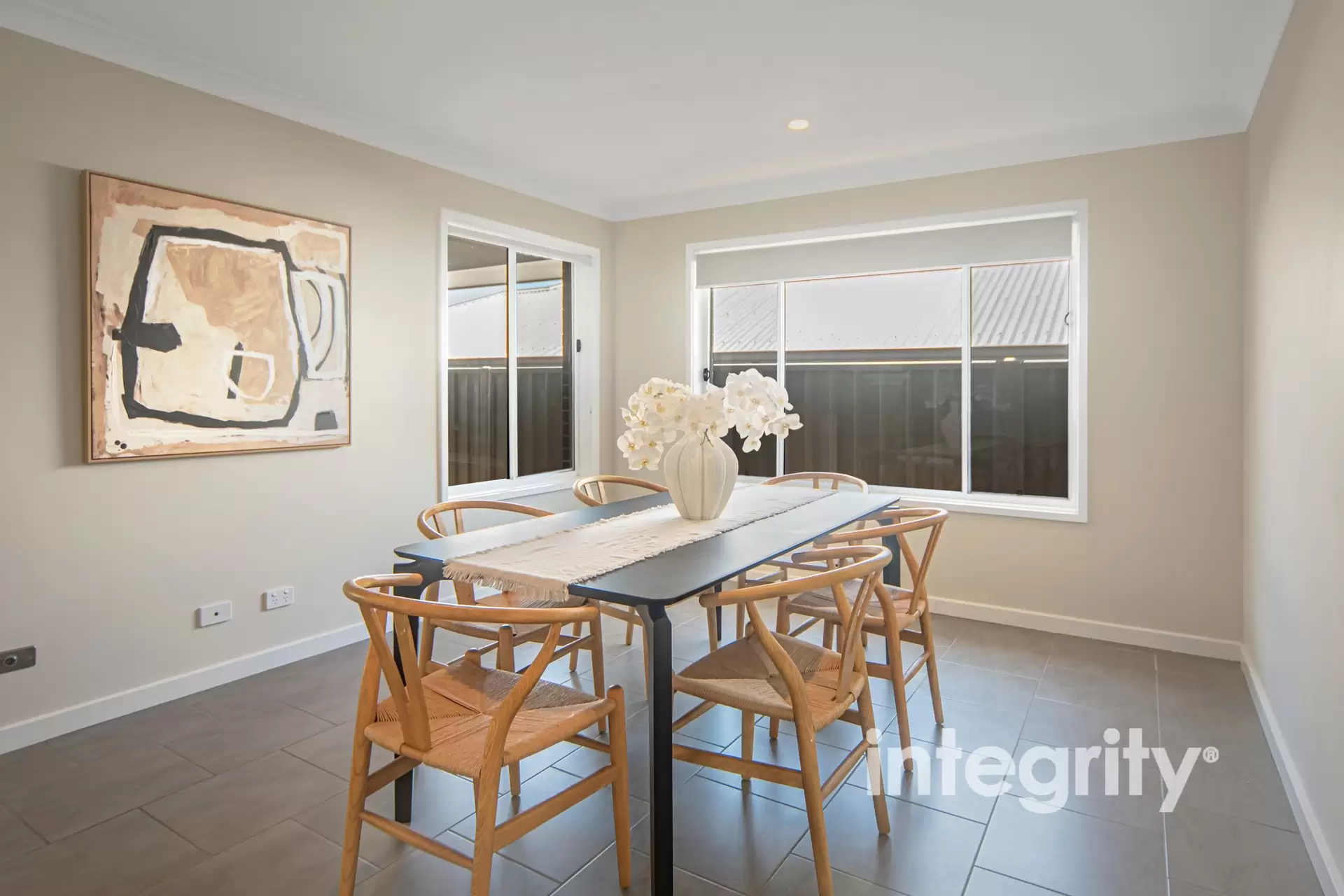 1/17 Banool Circuit, Bomaderry For Sale by Integrity Real Estate - image 3