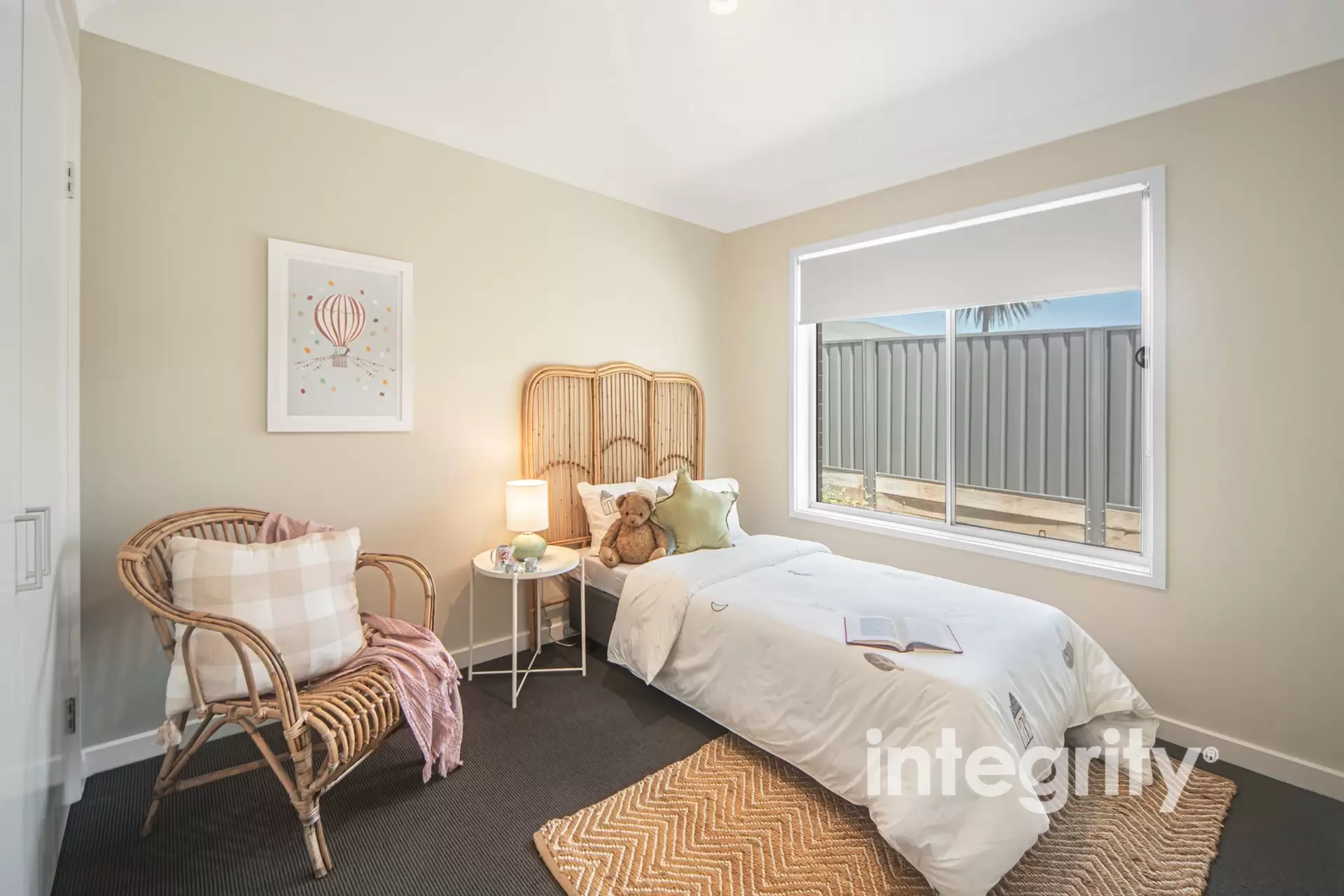 1/17 Banool Circuit, Bomaderry For Sale by Integrity Real Estate - image 6