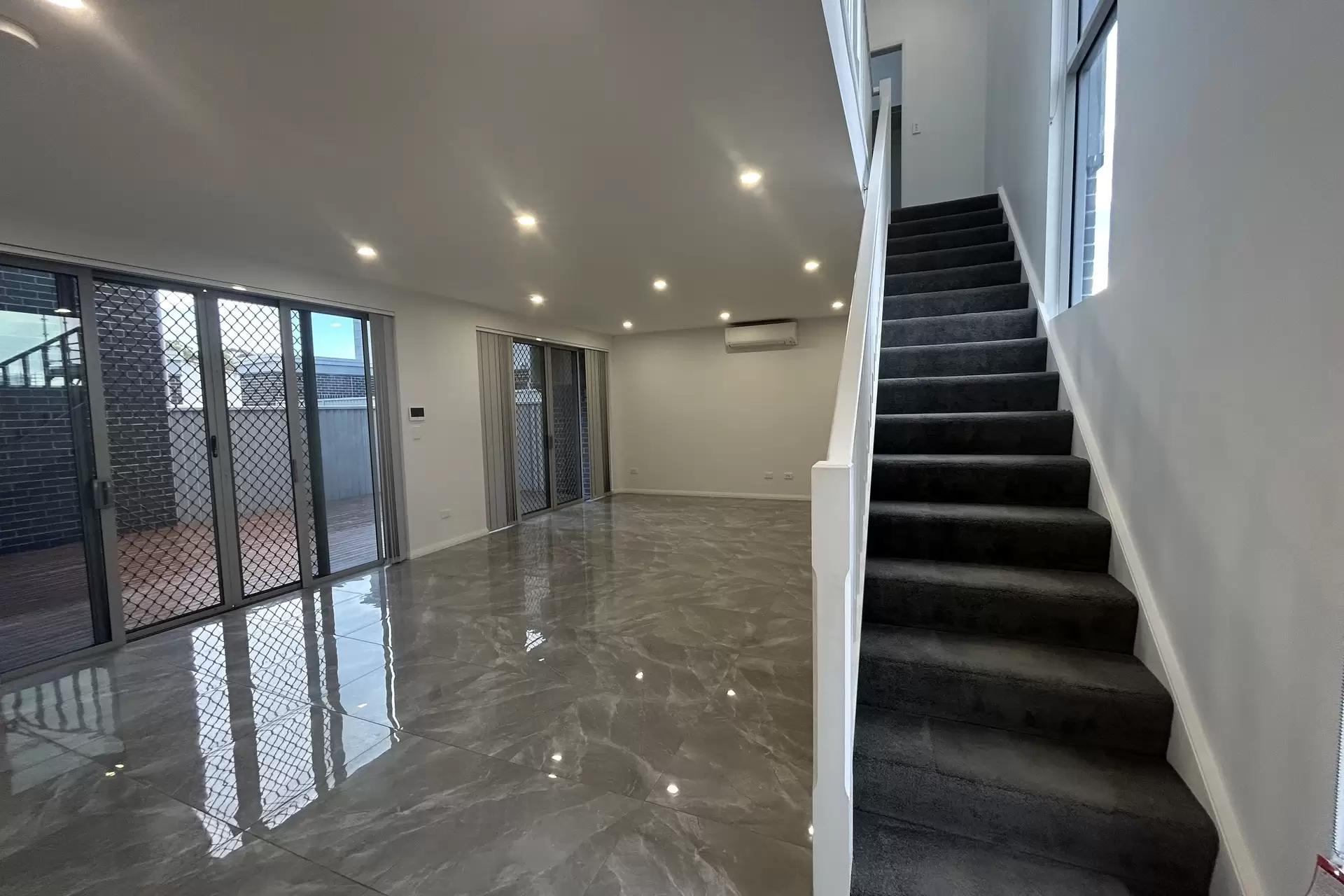 9/315 Princes Highway, Bomaderry For Lease by Integrity Real Estate - image 2