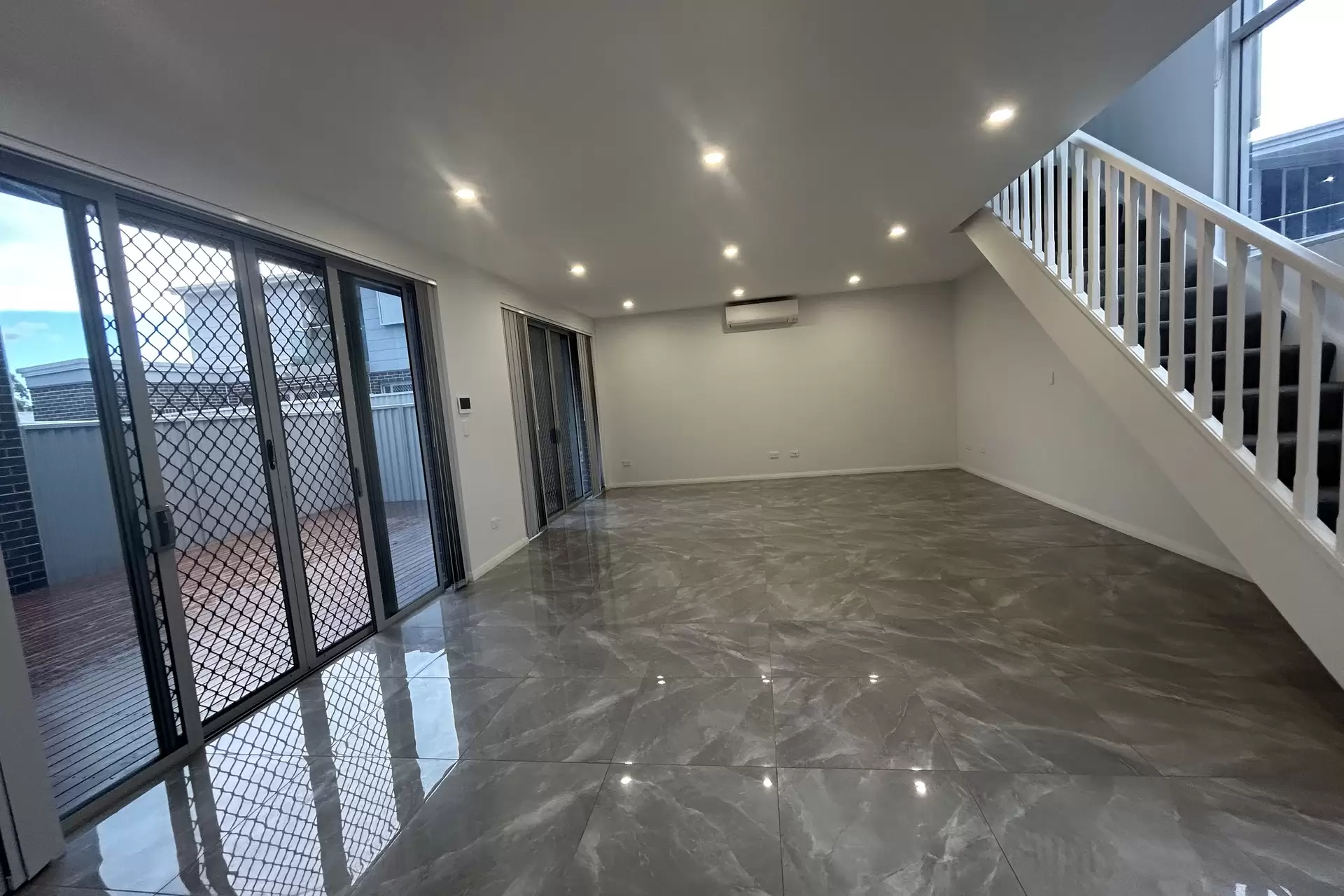 9/315 Princes Highway, Bomaderry For Lease by Integrity Real Estate - image 3