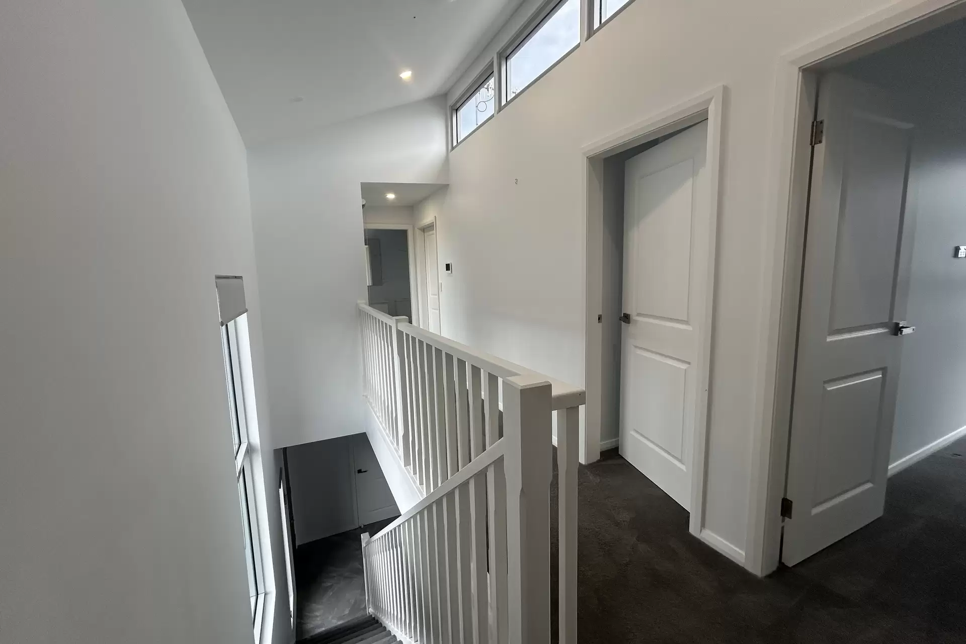 9/315 Princes Highway, Bomaderry For Lease by Integrity Real Estate - image 6