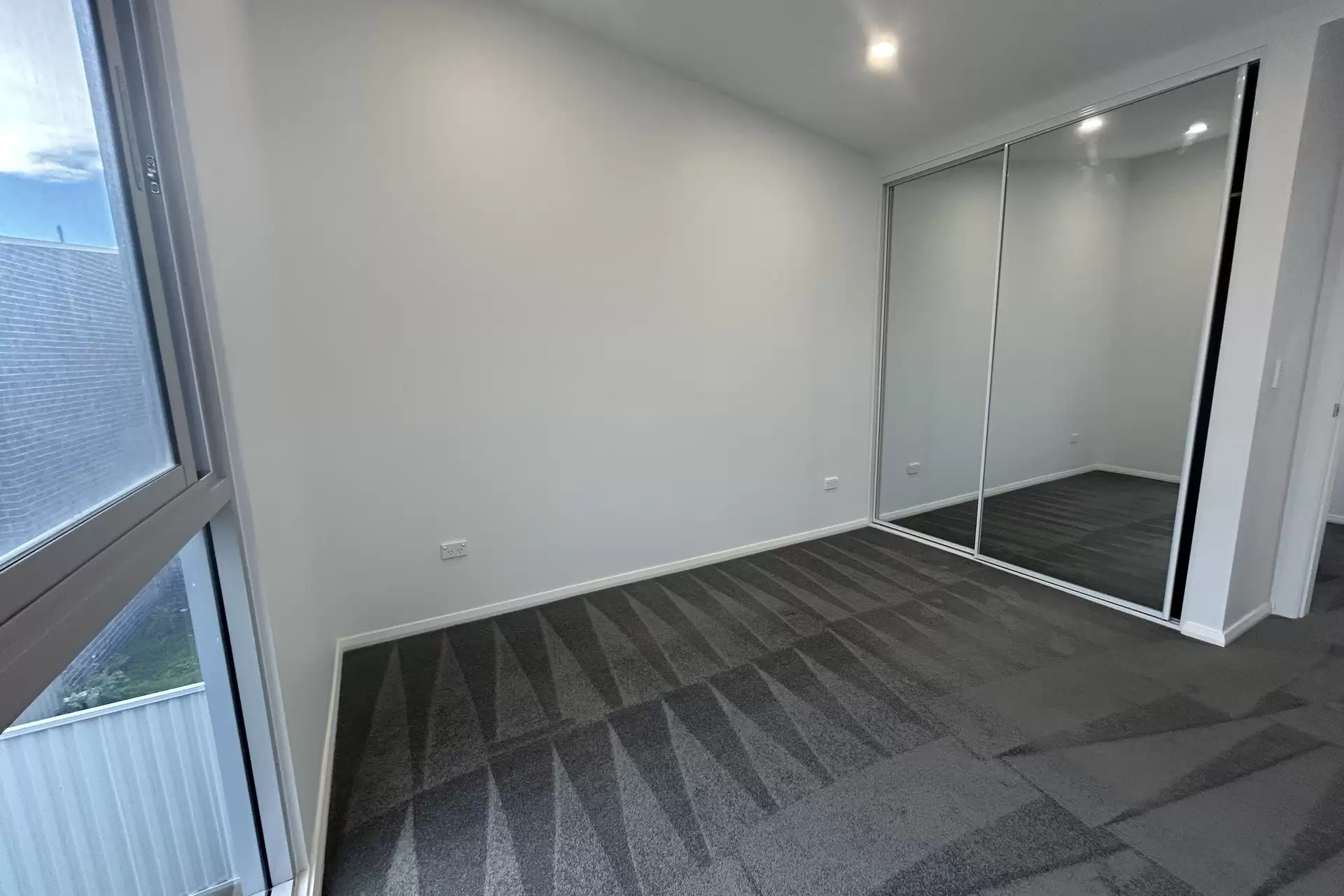 9/315 Princes Highway, Bomaderry For Lease by Integrity Real Estate - image 9