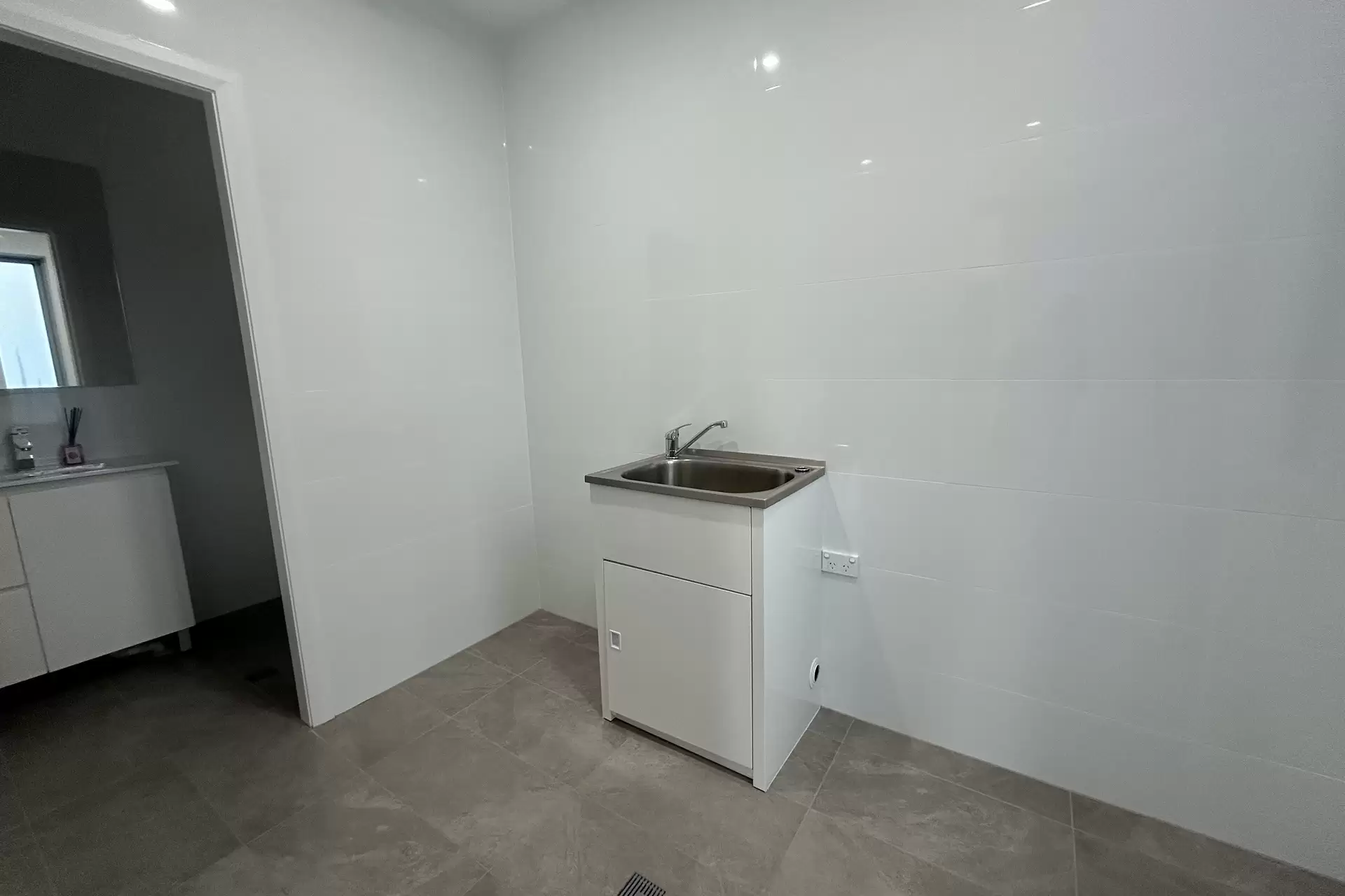 9/315 Princes Highway, Bomaderry For Lease by Integrity Real Estate - image 13