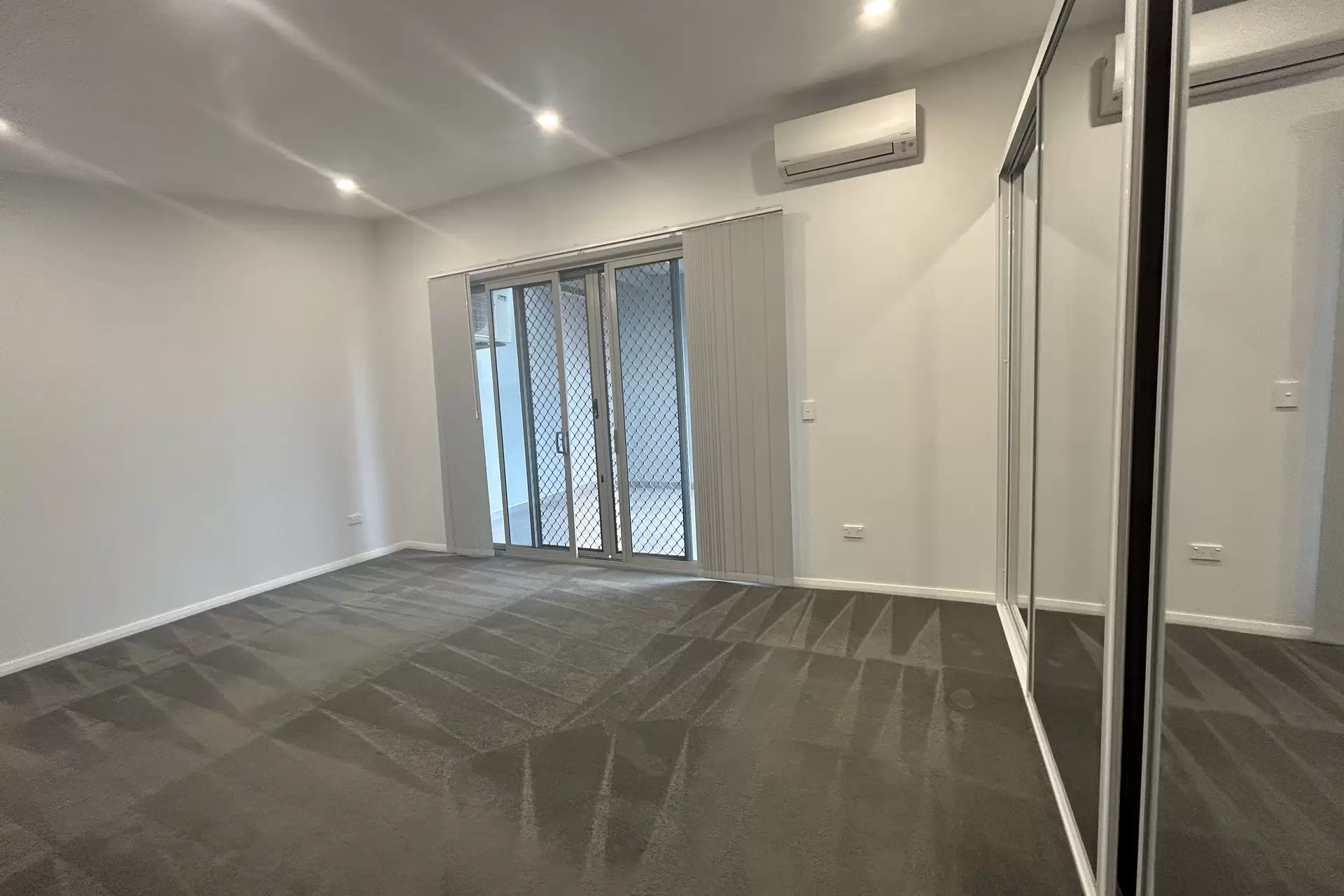 9/315 Princes Highway, Bomaderry For Lease by Integrity Real Estate - image 7