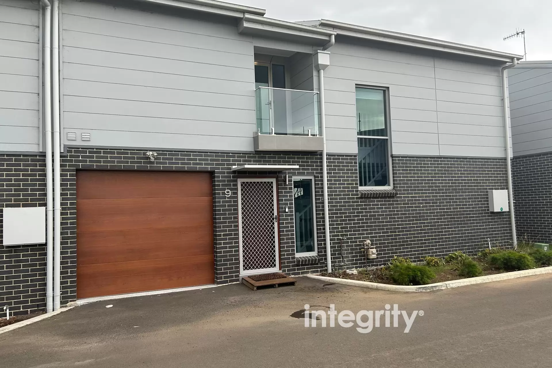 9/315 Princes Highway, Bomaderry For Lease by Integrity Real Estate - image 1