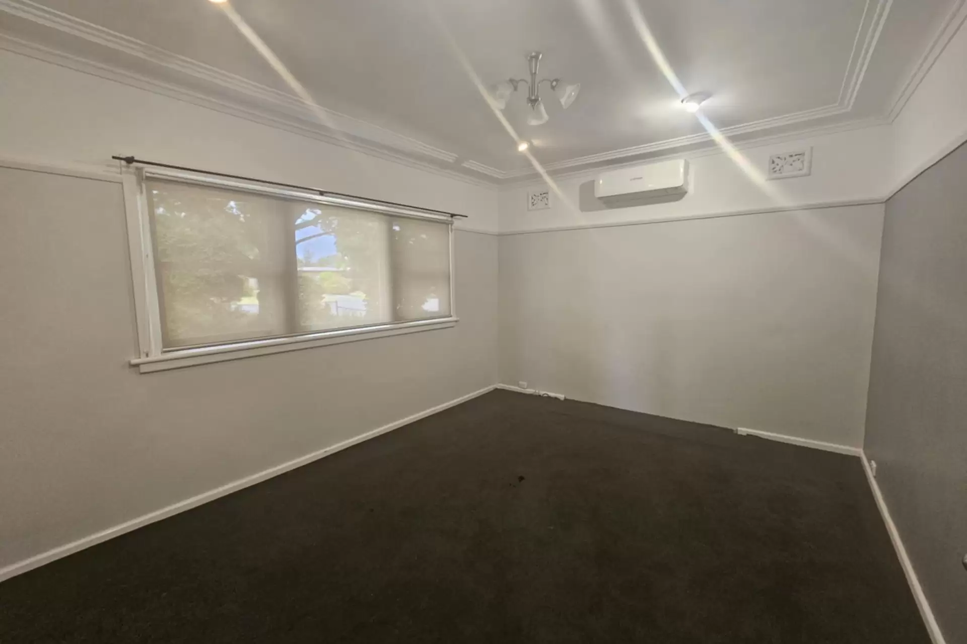 68 Wallace Street, Nowra Leased by Integrity Real Estate - image 5