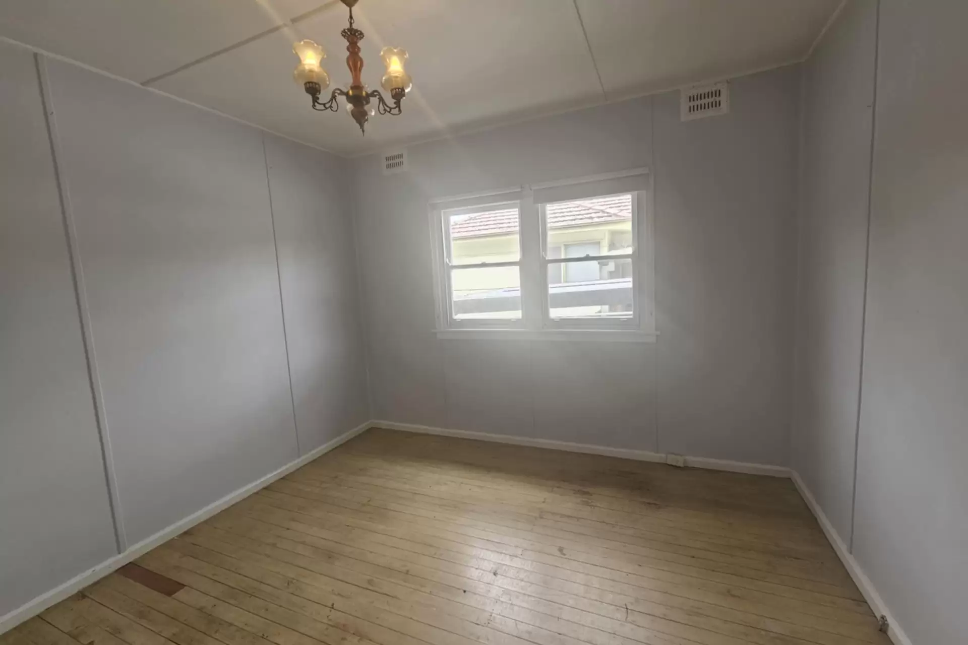 68 Wallace Street, Nowra Leased by Integrity Real Estate - image 6