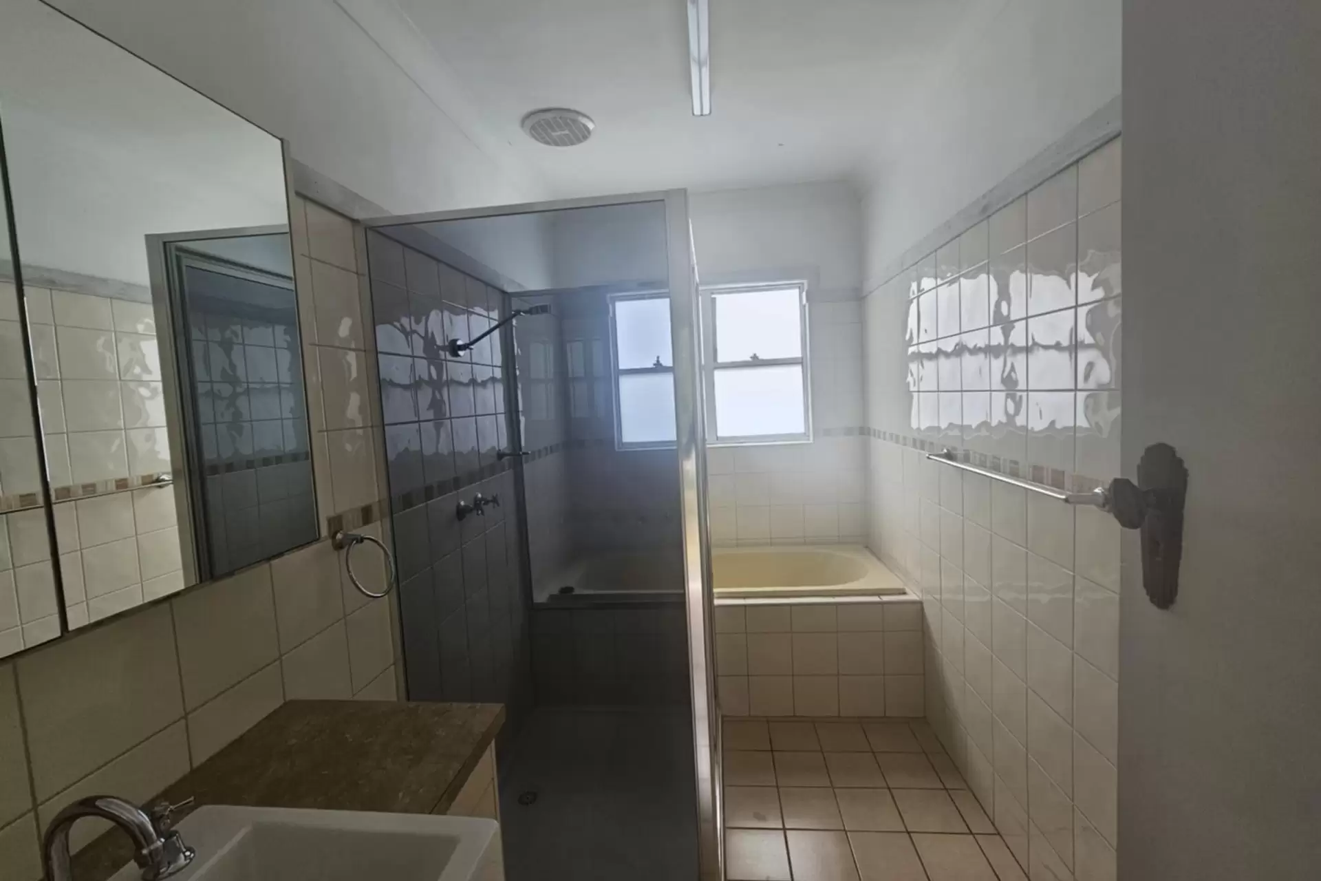 68 Wallace Street, Nowra Leased by Integrity Real Estate - image 8