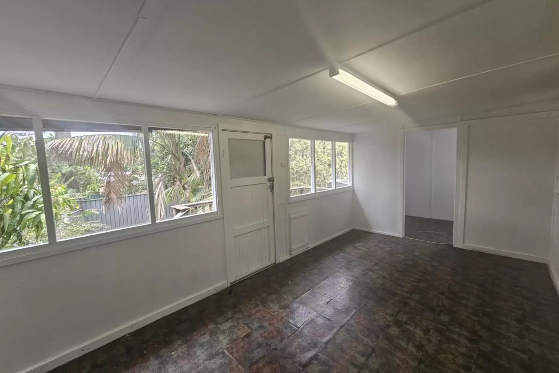 68 Wallace Street, Nowra Leased by Integrity Real Estate - image 2