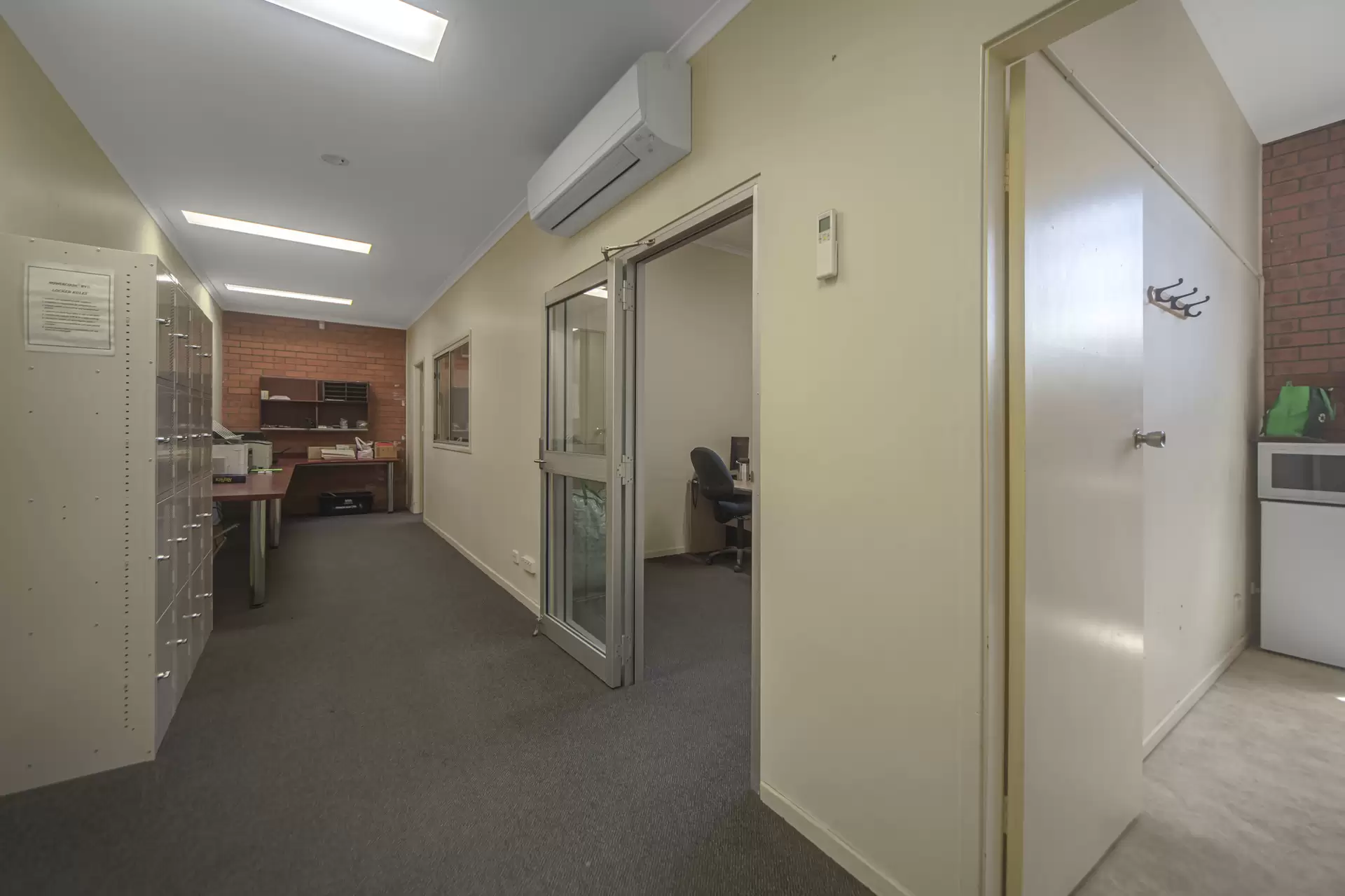 1/6a Victa Way, Bomaderry For Lease by Integrity Real Estate - image 3