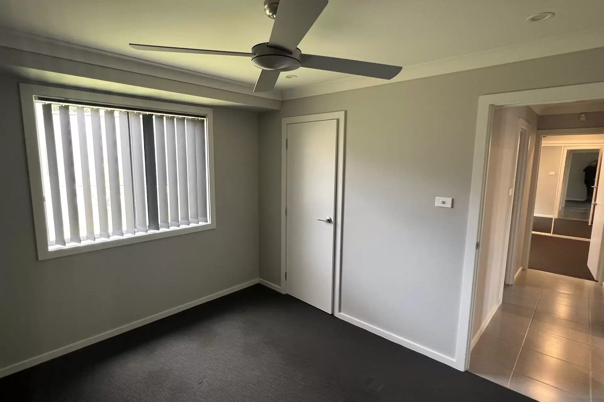 6 Turnstone Vista, South Nowra For Lease by Integrity Real Estate - image 5