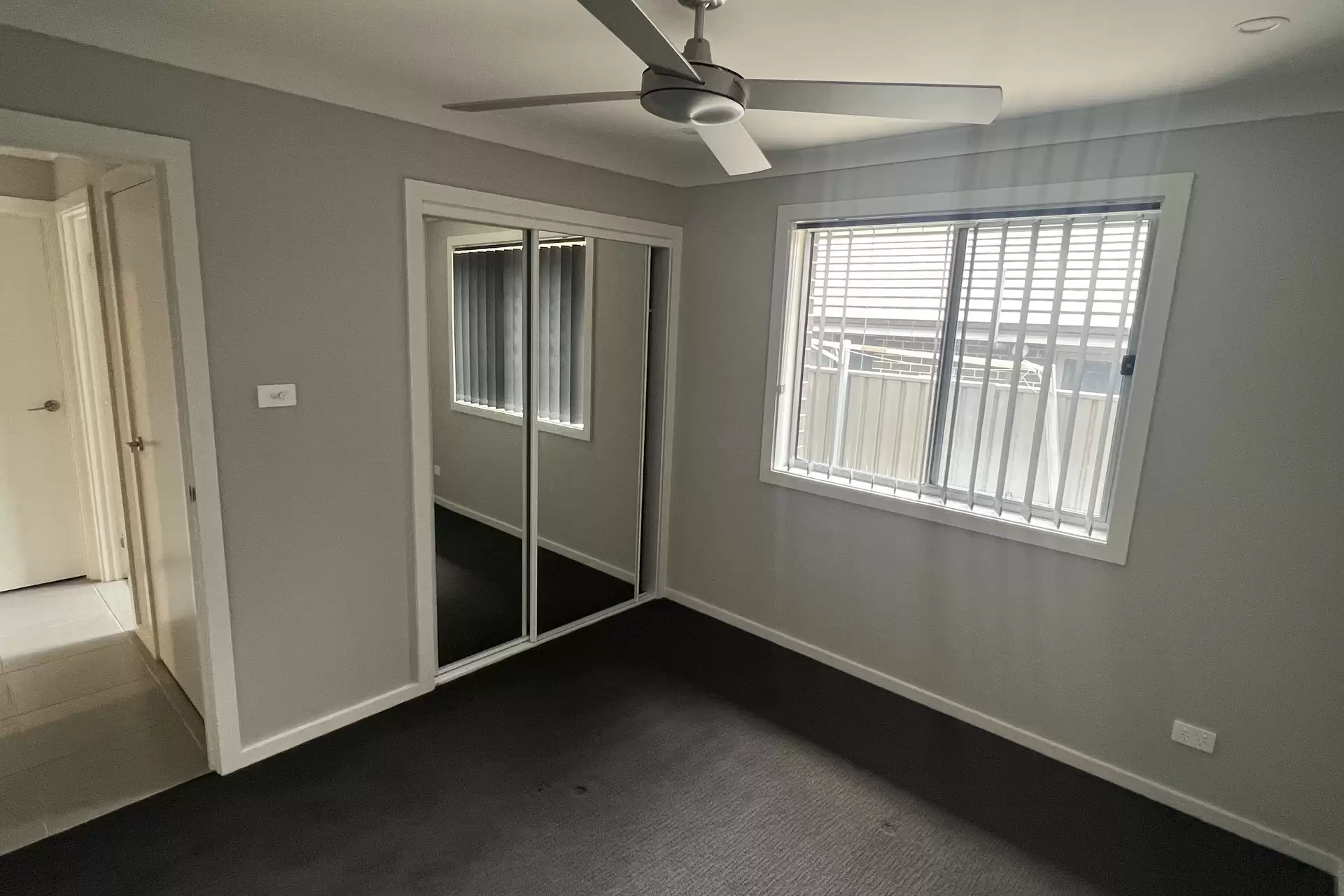 6 Turnstone Vista, South Nowra For Lease by Integrity Real Estate - image 6