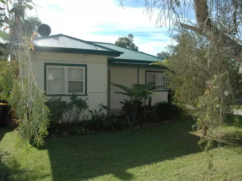 Nowra Sold by Integrity Real Estate - image 5