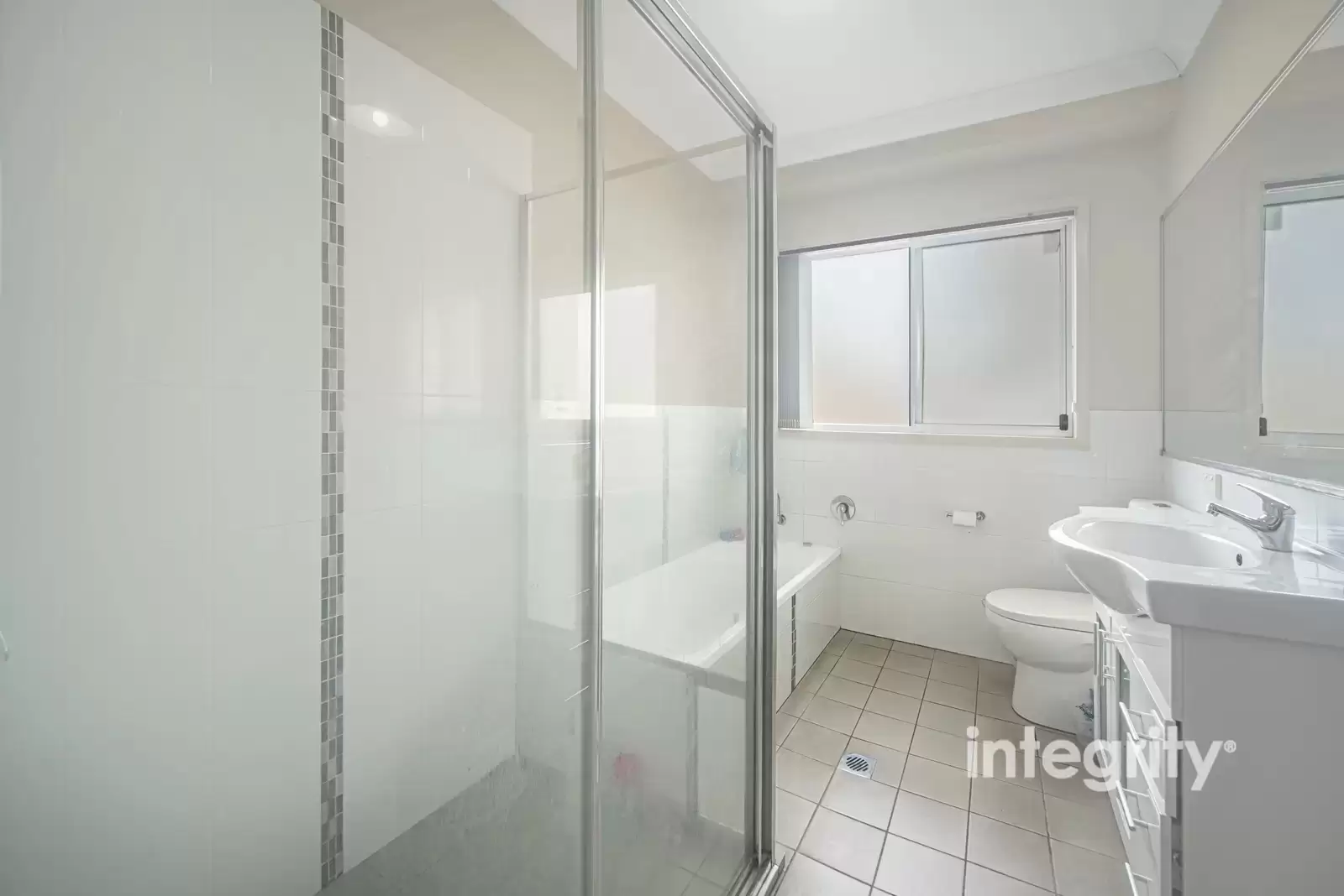 7/14 Hanover Close, South Nowra Leased by Integrity Real Estate - image 7