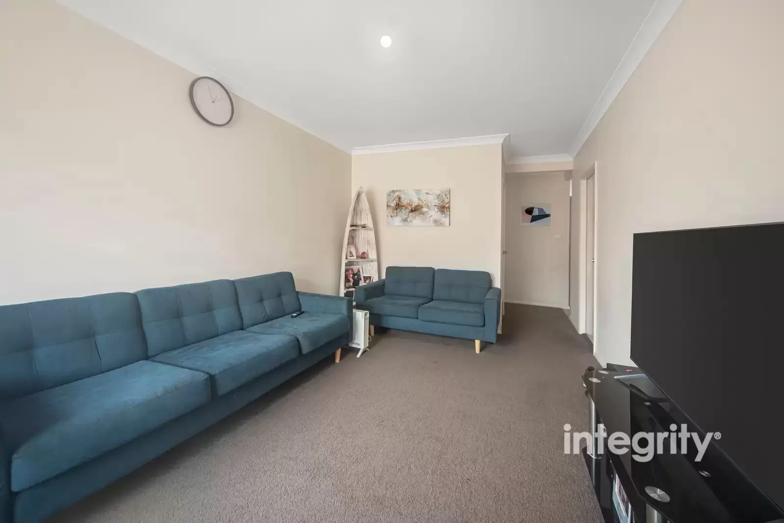 7/14 Hanover Close, South Nowra Leased by Integrity Real Estate - image 4