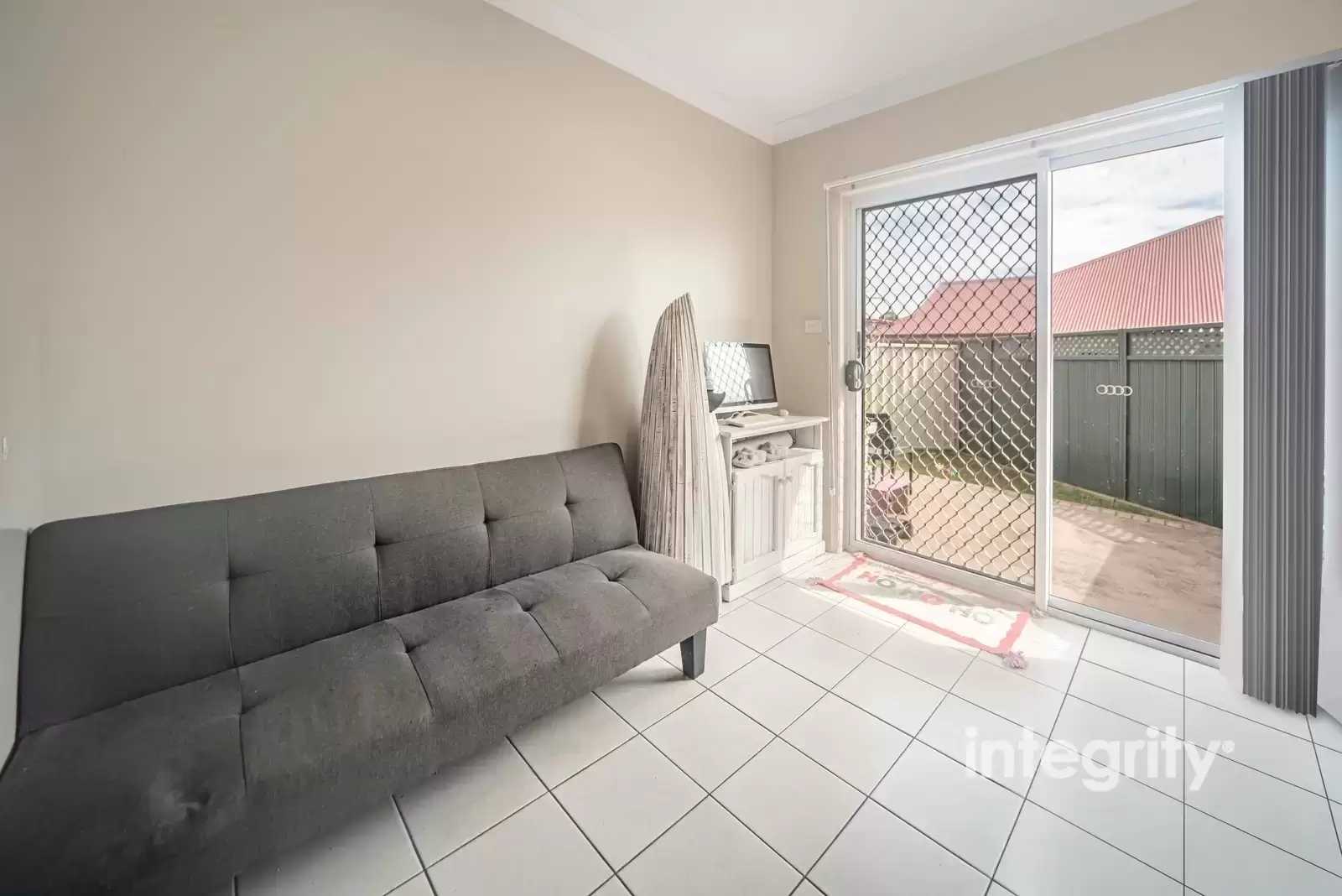 7/14 Hanover Close, South Nowra Leased by Integrity Real Estate - image 3