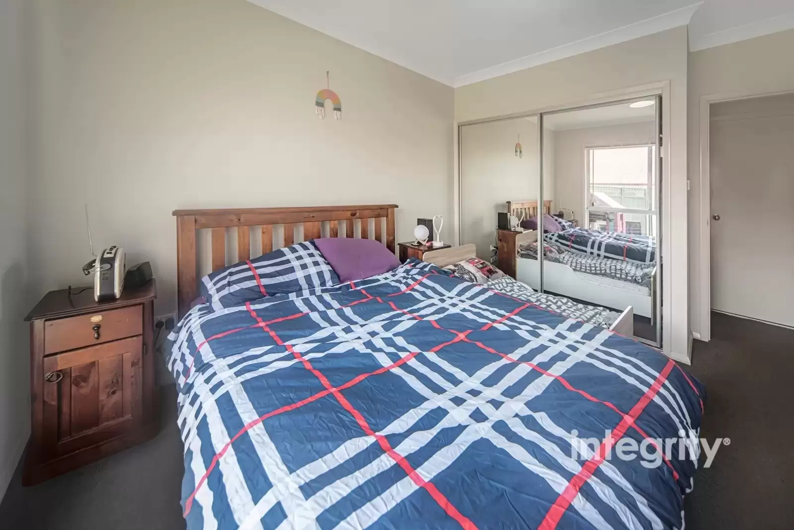 7/14 Hanover Close, South Nowra Leased by Integrity Real Estate - image 6