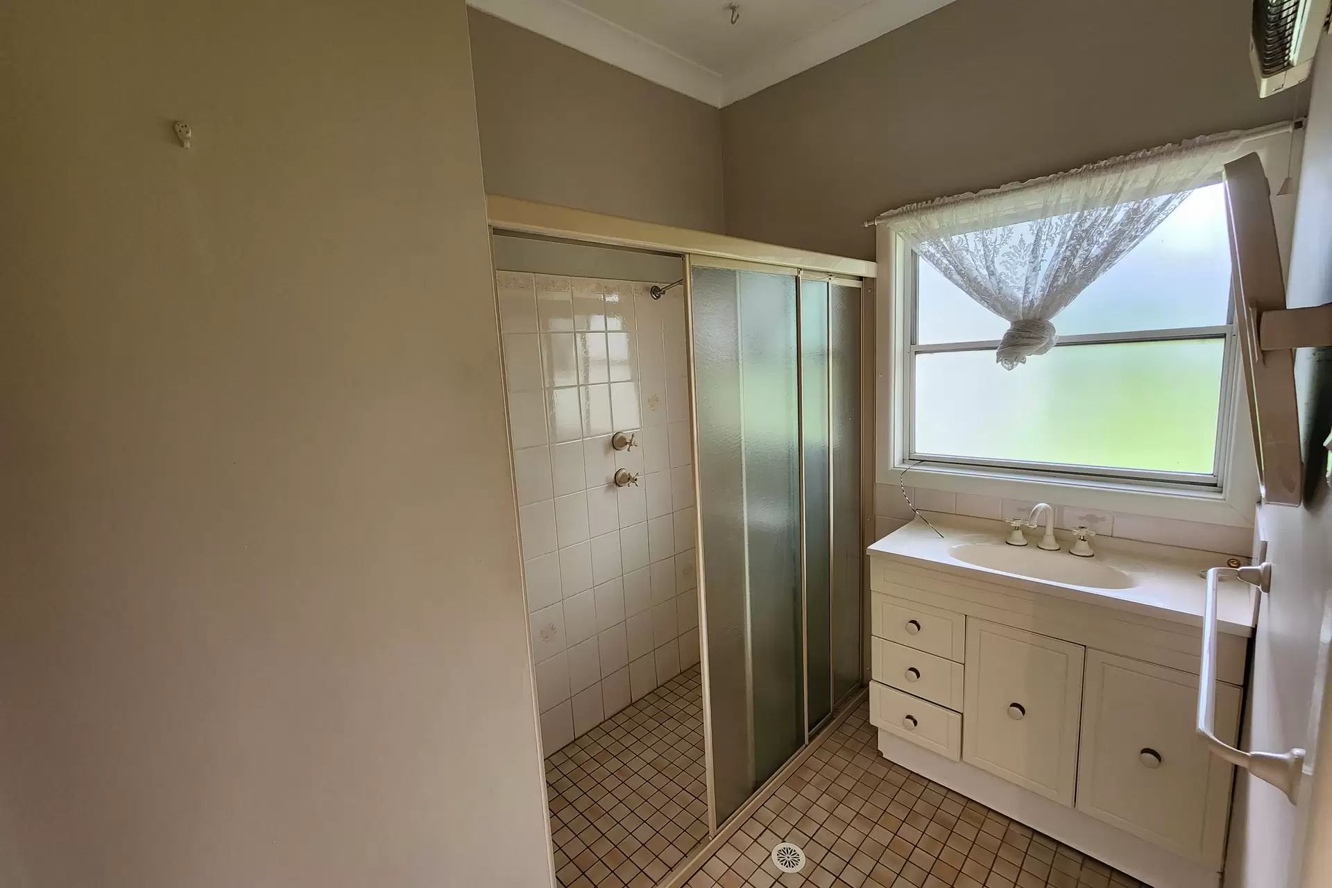 67 St Anns Street, Nowra Leased by Integrity Real Estate - image 5