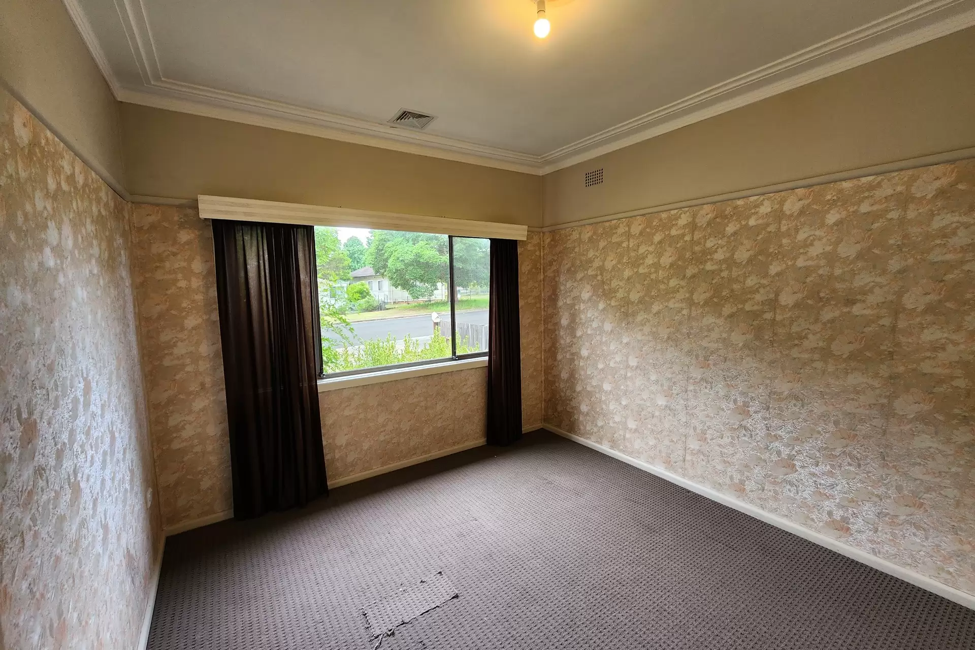 67 St Anns Street, Nowra Leased by Integrity Real Estate - image 4