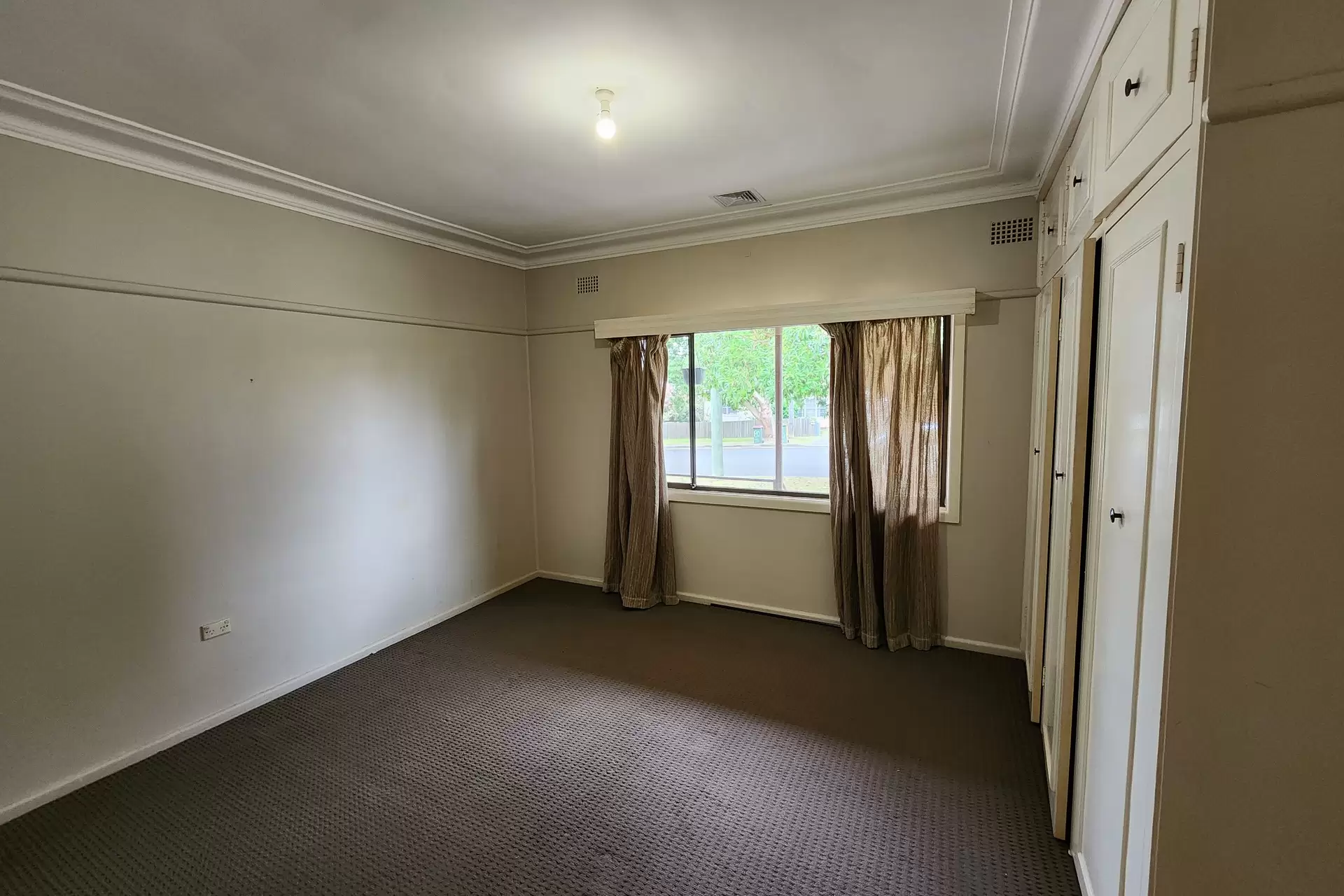 67 St Anns Street, Nowra Leased by Integrity Real Estate - image 3