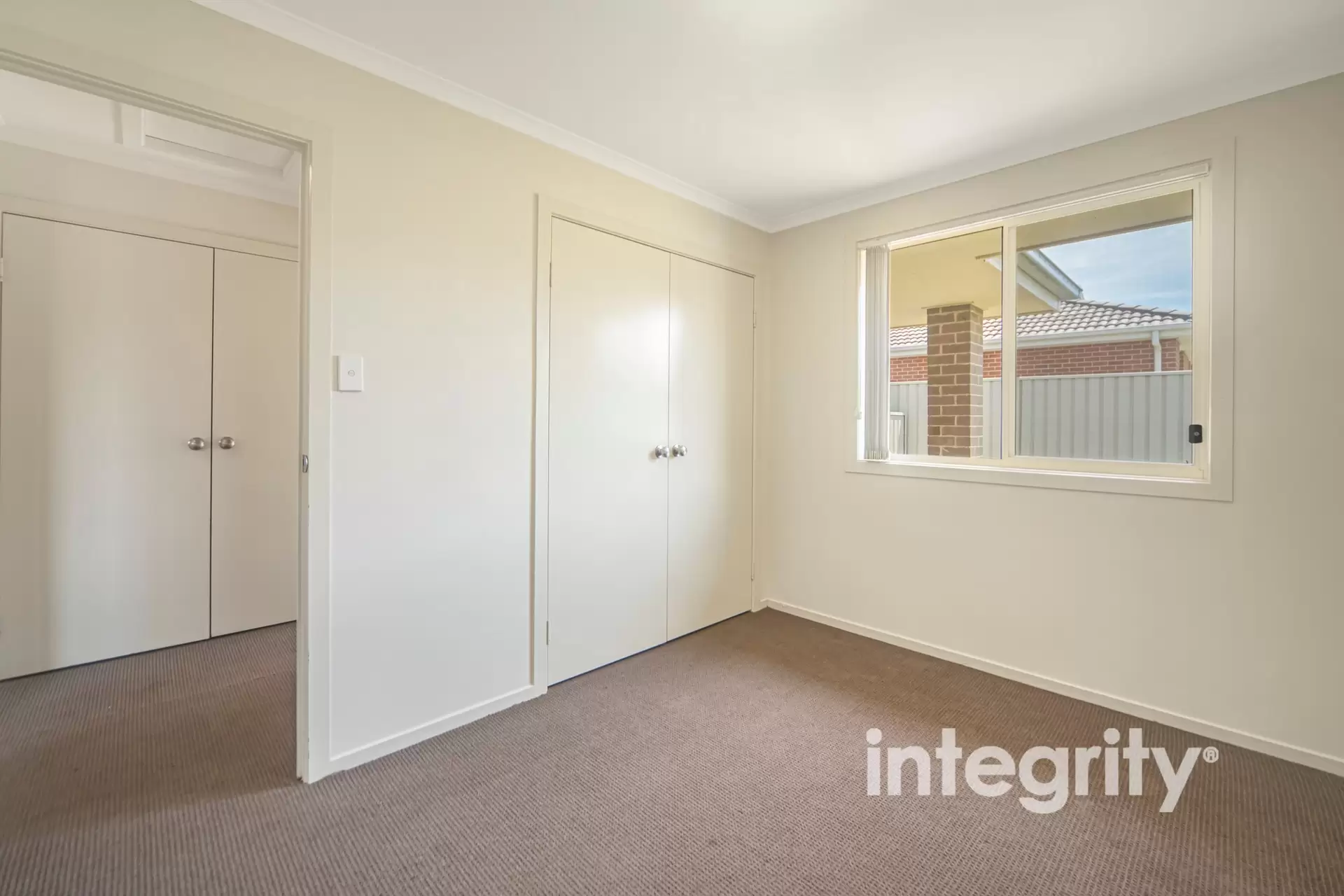 7 Flannelflower Avenue, West Nowra Sold by Integrity Real Estate - image 13