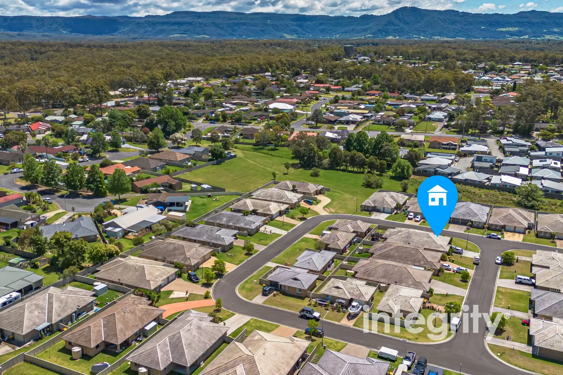 7 Flannelflower Avenue, West Nowra Sold by Integrity Real Estate - image 18