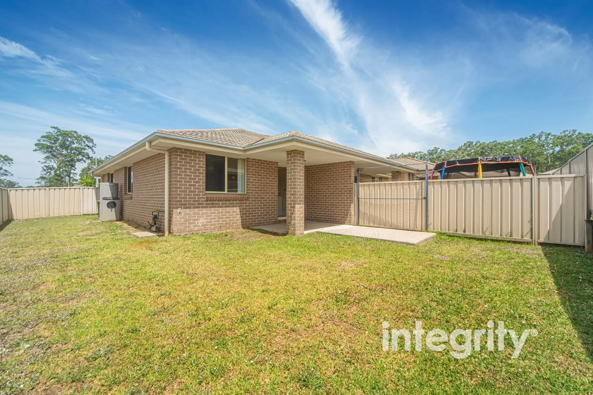 7 Flannelflower Avenue, West Nowra Sold by Integrity Real Estate - image 15