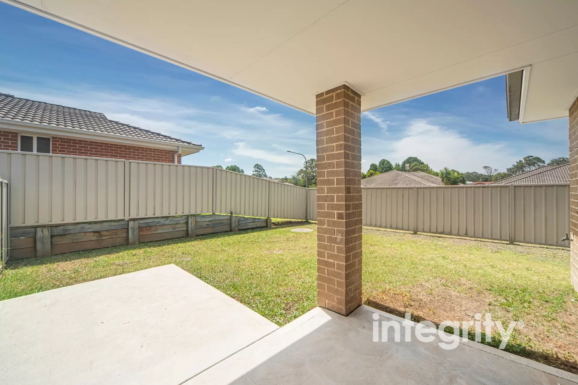 7 Flannelflower Avenue, West Nowra Sold by Integrity Real Estate - image 16