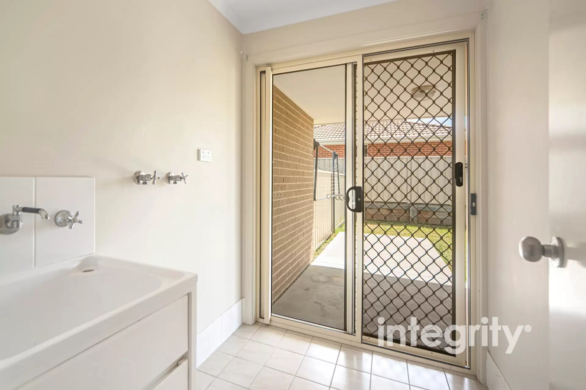 7 Flannelflower Avenue, West Nowra Sold by Integrity Real Estate - image 14