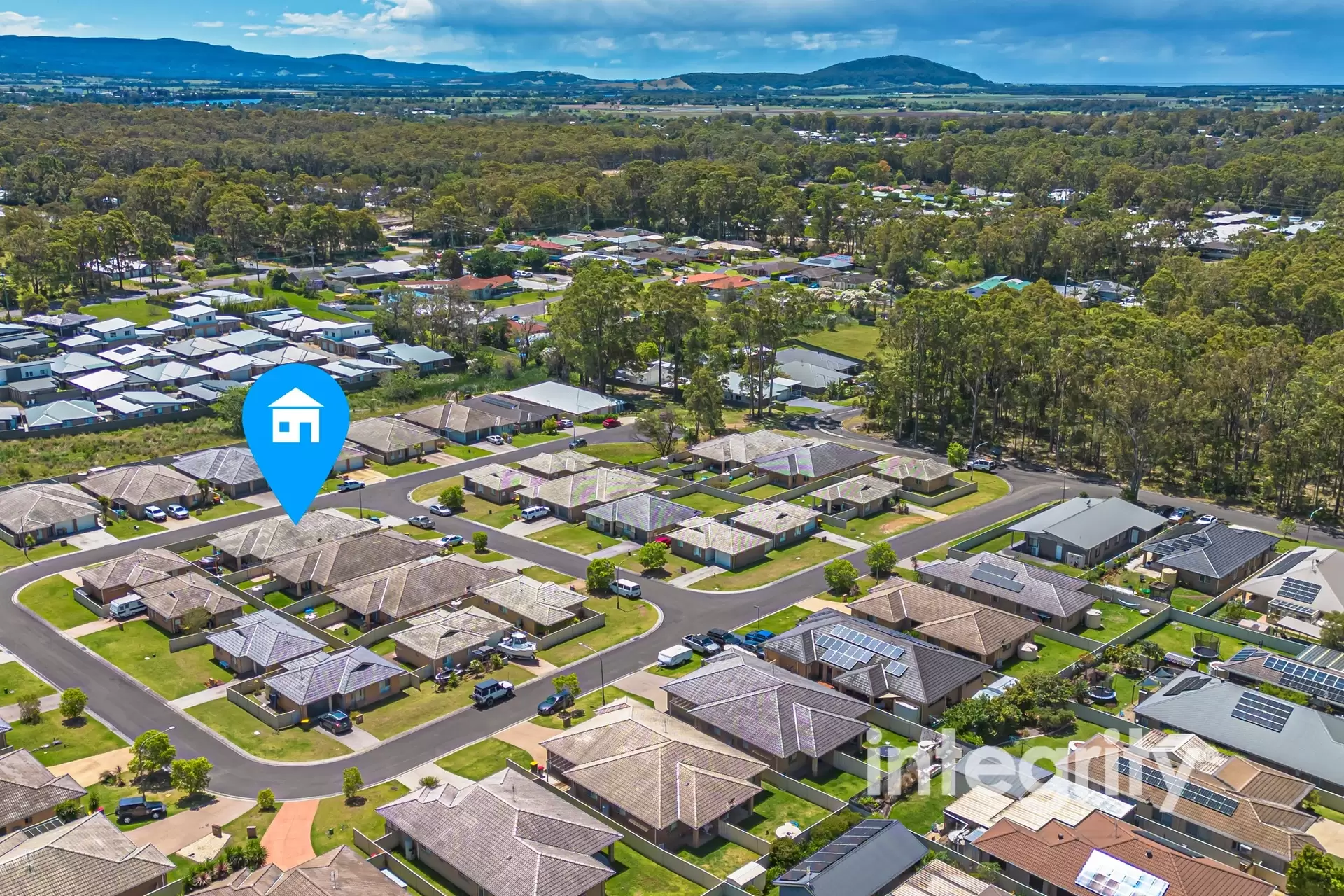 7 Flannelflower Avenue, West Nowra Sold by Integrity Real Estate - image 17