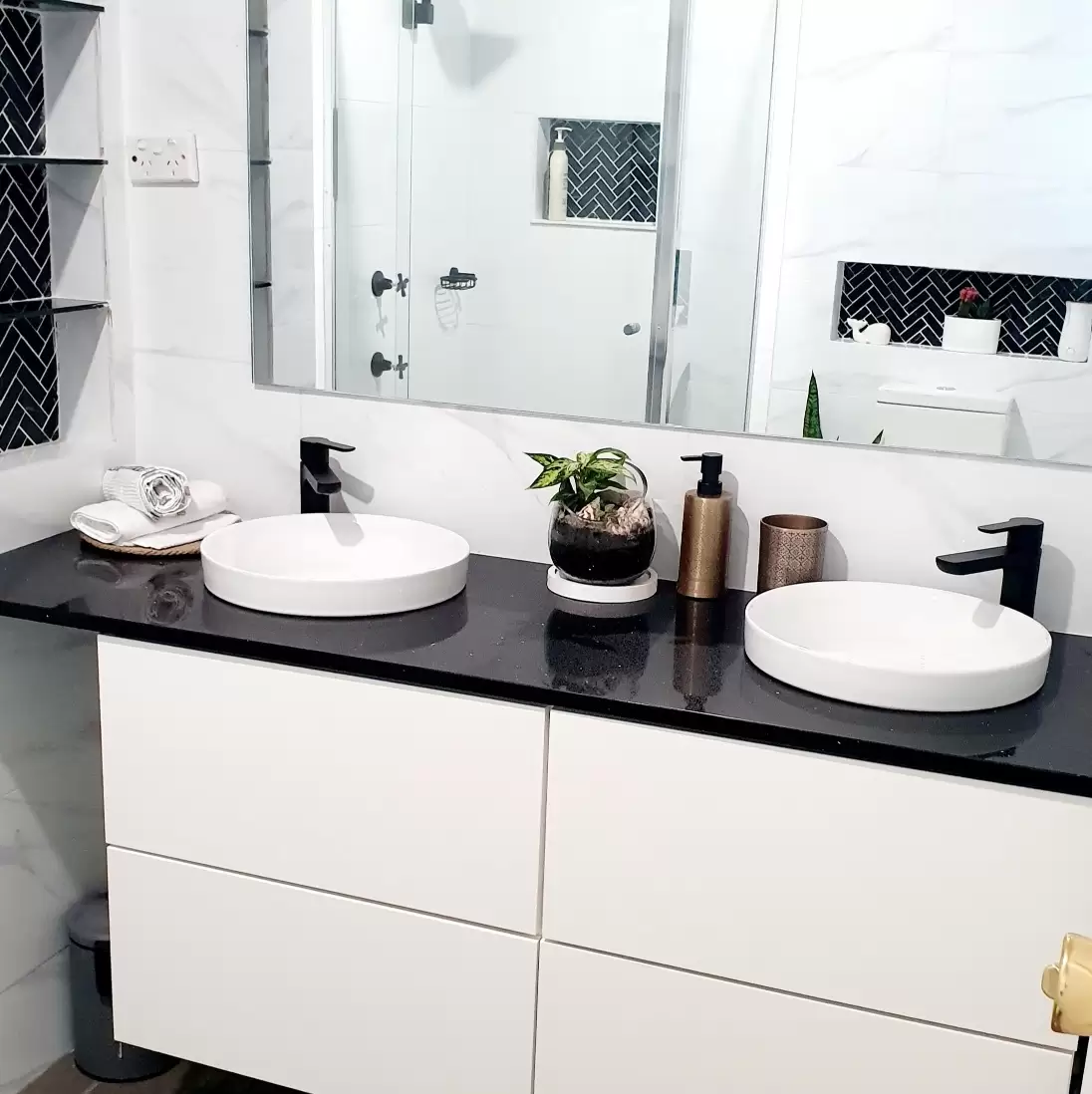 32 Blair Street, Old Erowal Bay For Lease by Integrity Real Estate - image 8