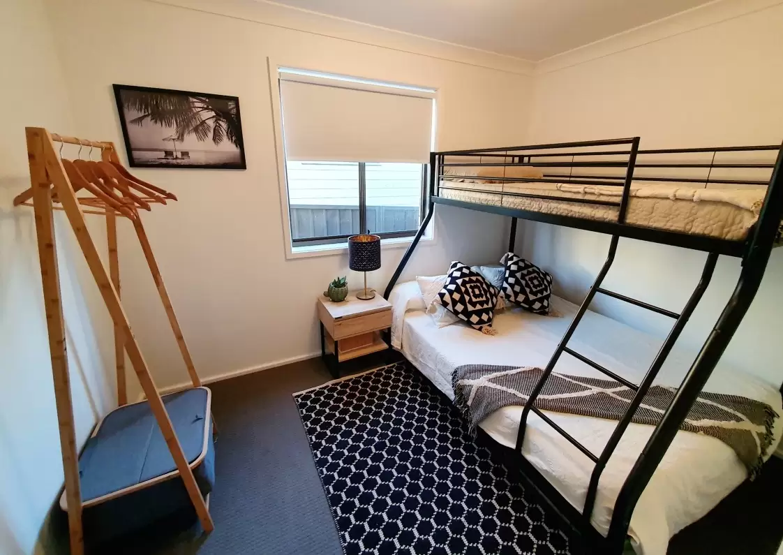 32 Blair Street, Old Erowal Bay For Lease by Integrity Real Estate - image 7