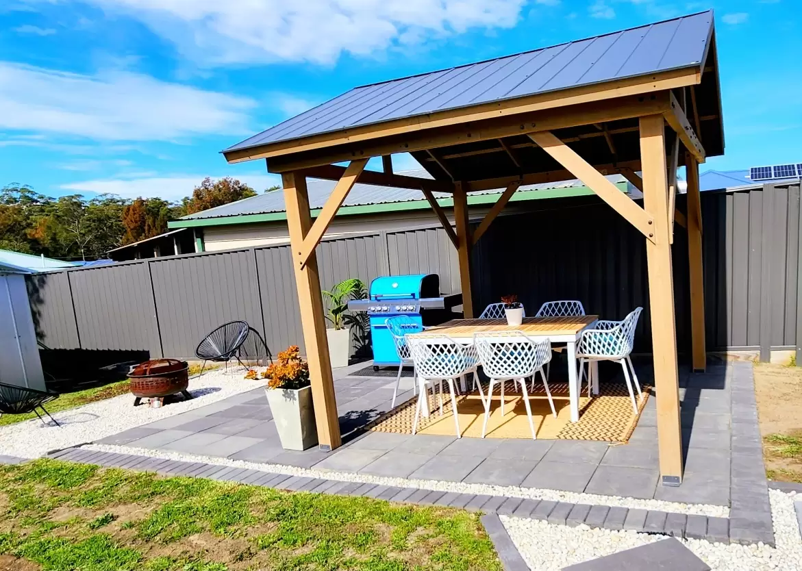 32 Blair Street, Old Erowal Bay For Lease by Integrity Real Estate - image 11